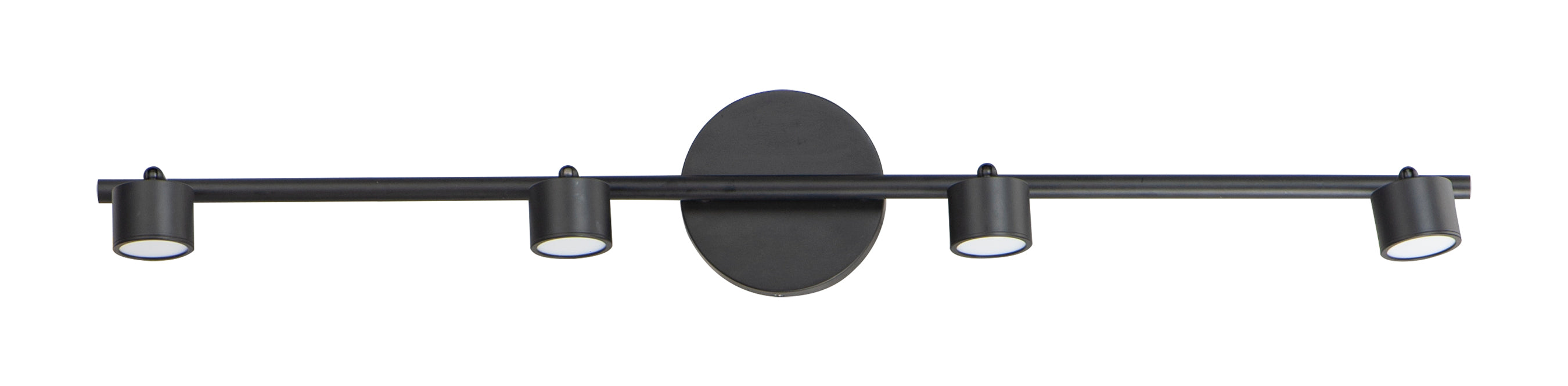 Taylor Linear Pendant