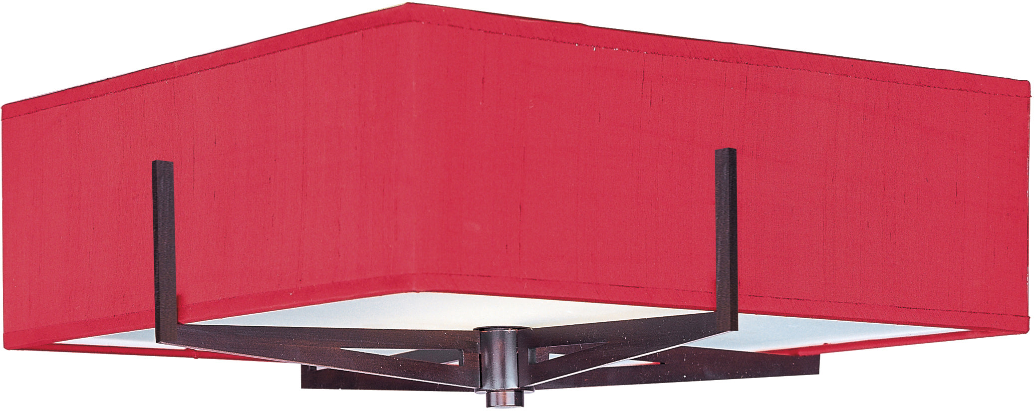 Elements Flush Mount