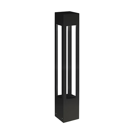 Napa Exterior Bollard