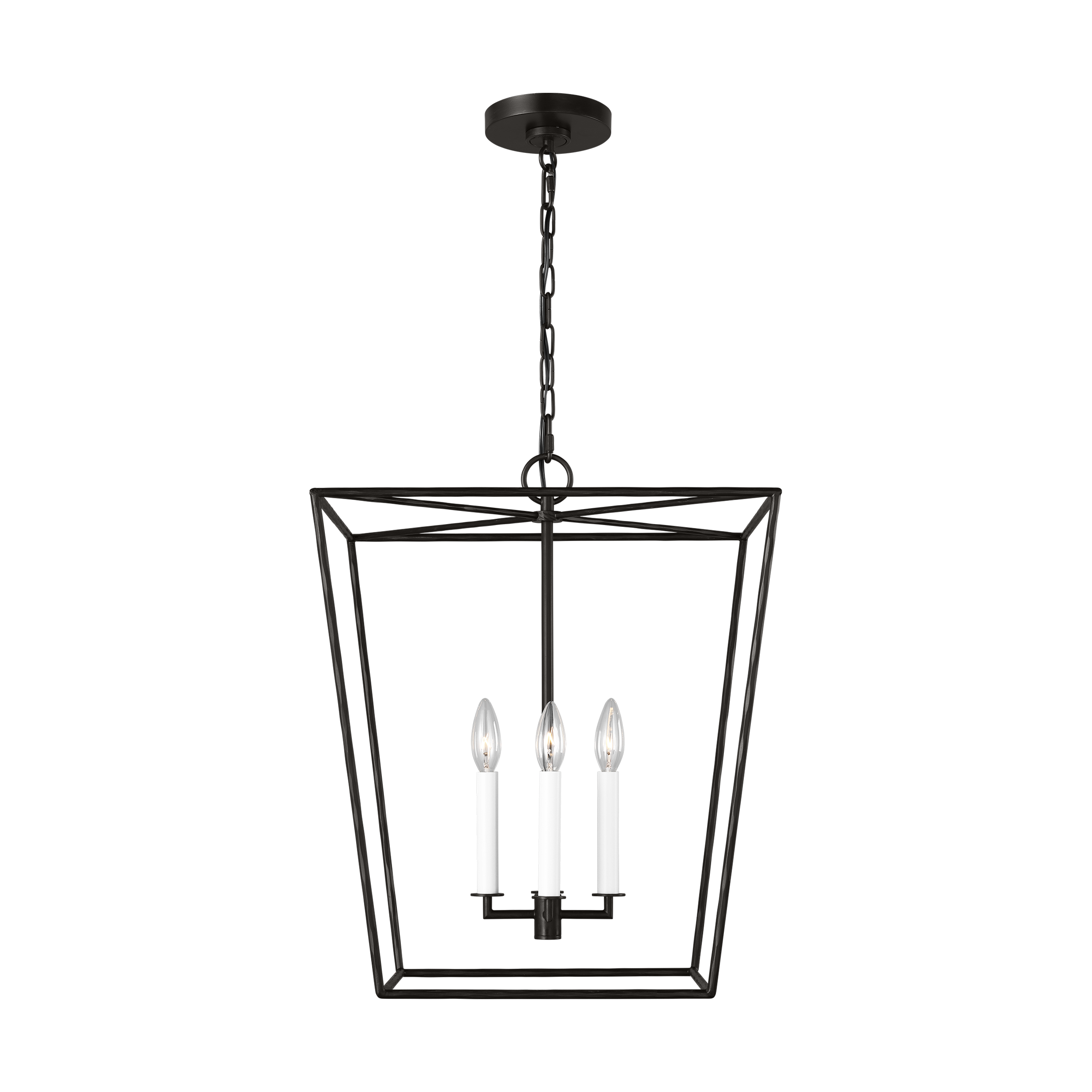 Viota Medium Lantern