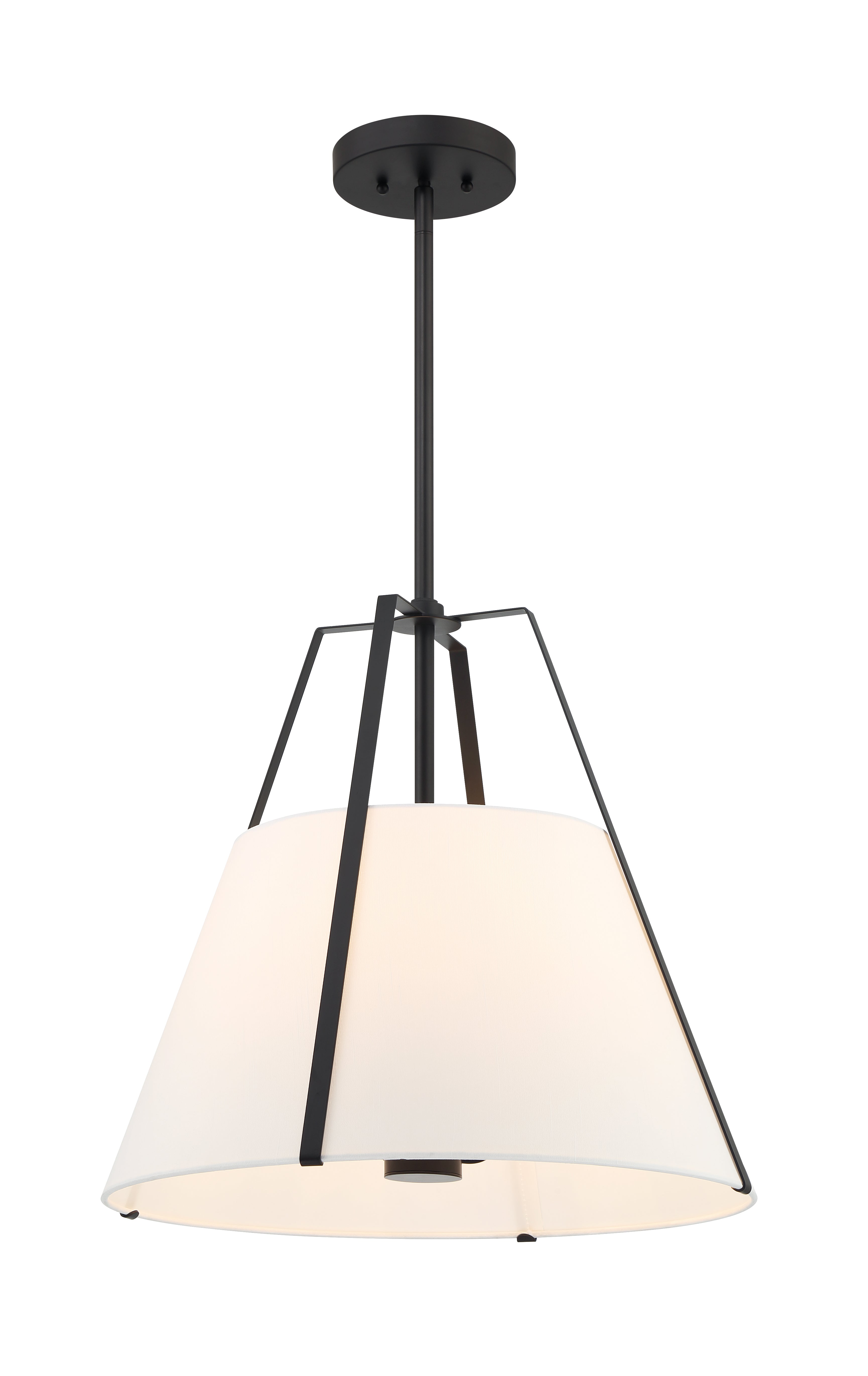 Everly 20" Pendant