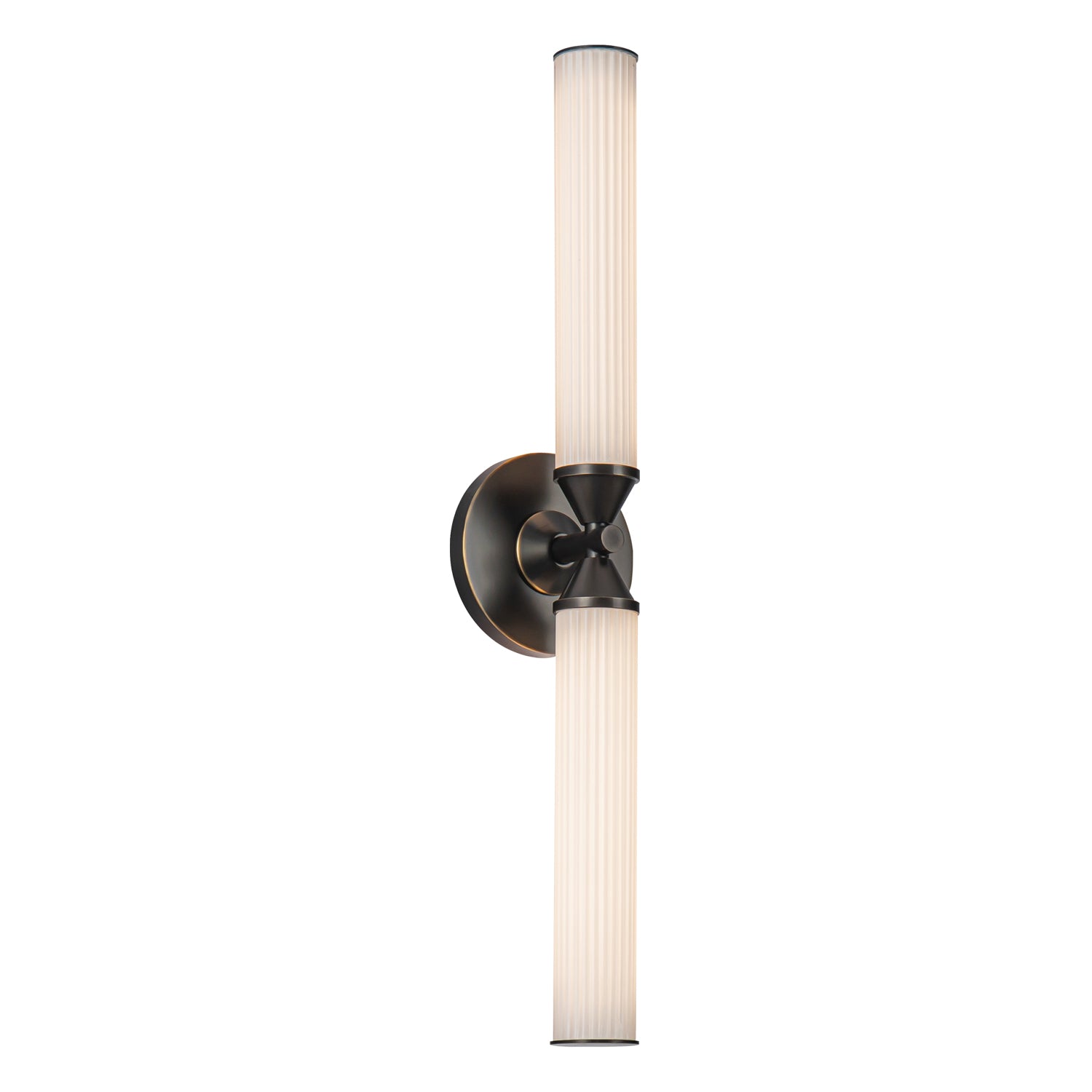 Edwin 22" LED Wall/Vanity