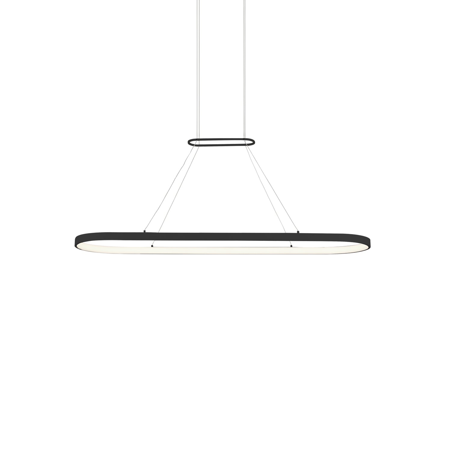 Eerie 47" LED Pendant