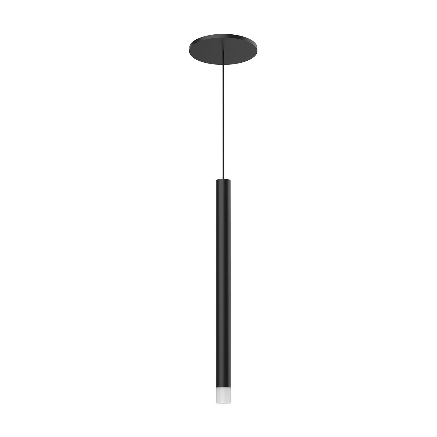 Elixir 15" LED Pendant