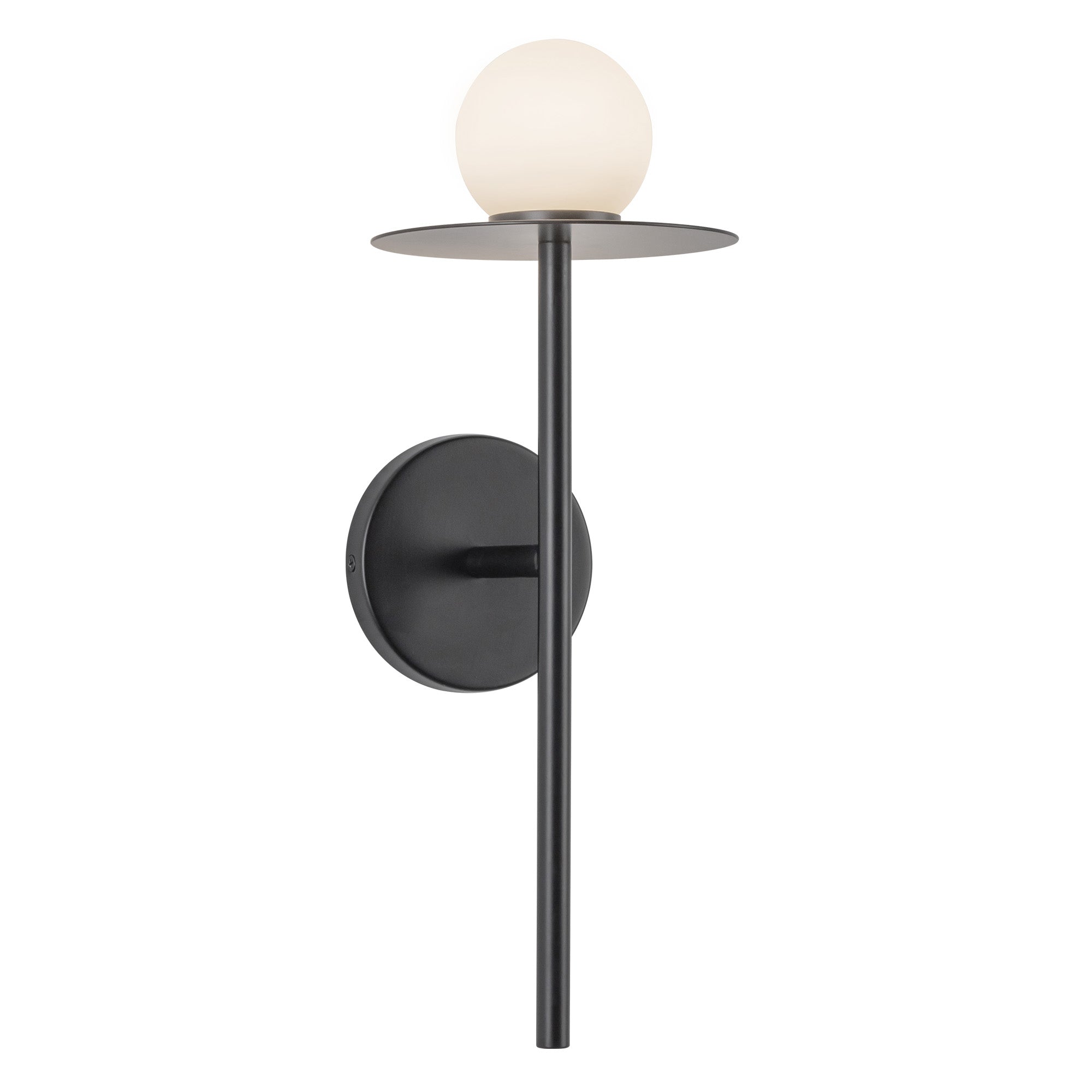 Elixir 16" LED Wall Sconce