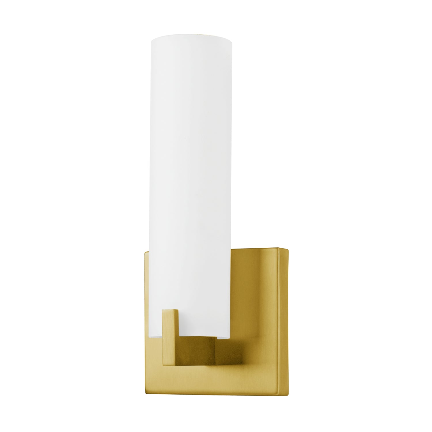 Elizabeth 12" LED Wall Sconce