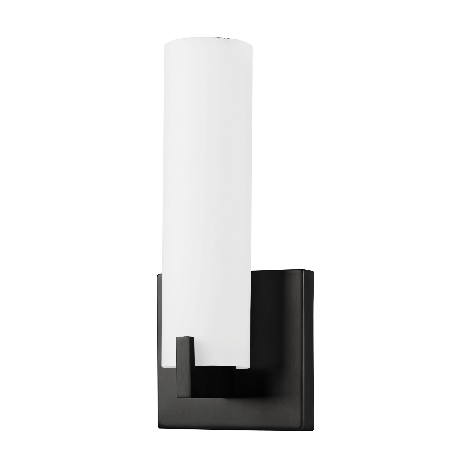 Elizabeth 12" LED Wall Sconce