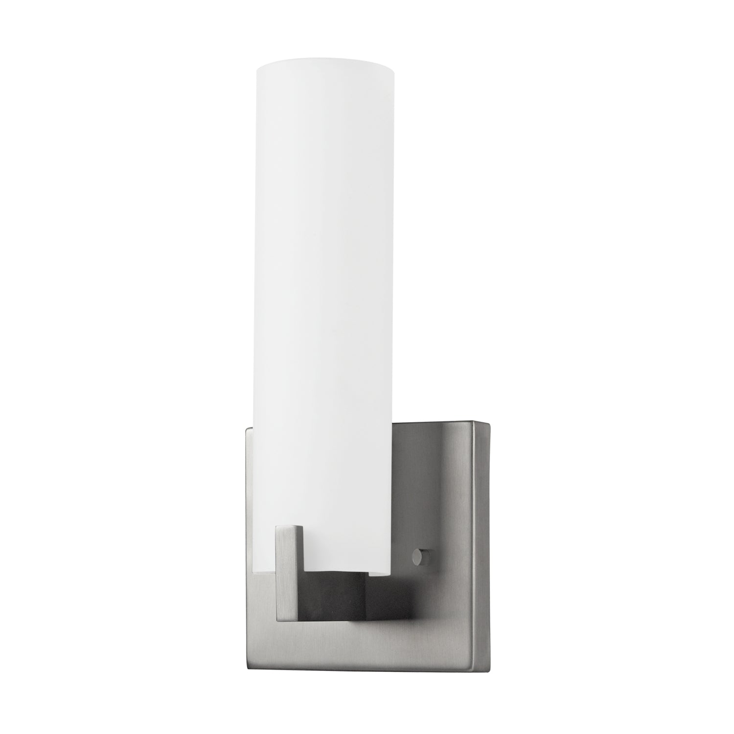 Elizabeth 12" LED Wall Sconce
