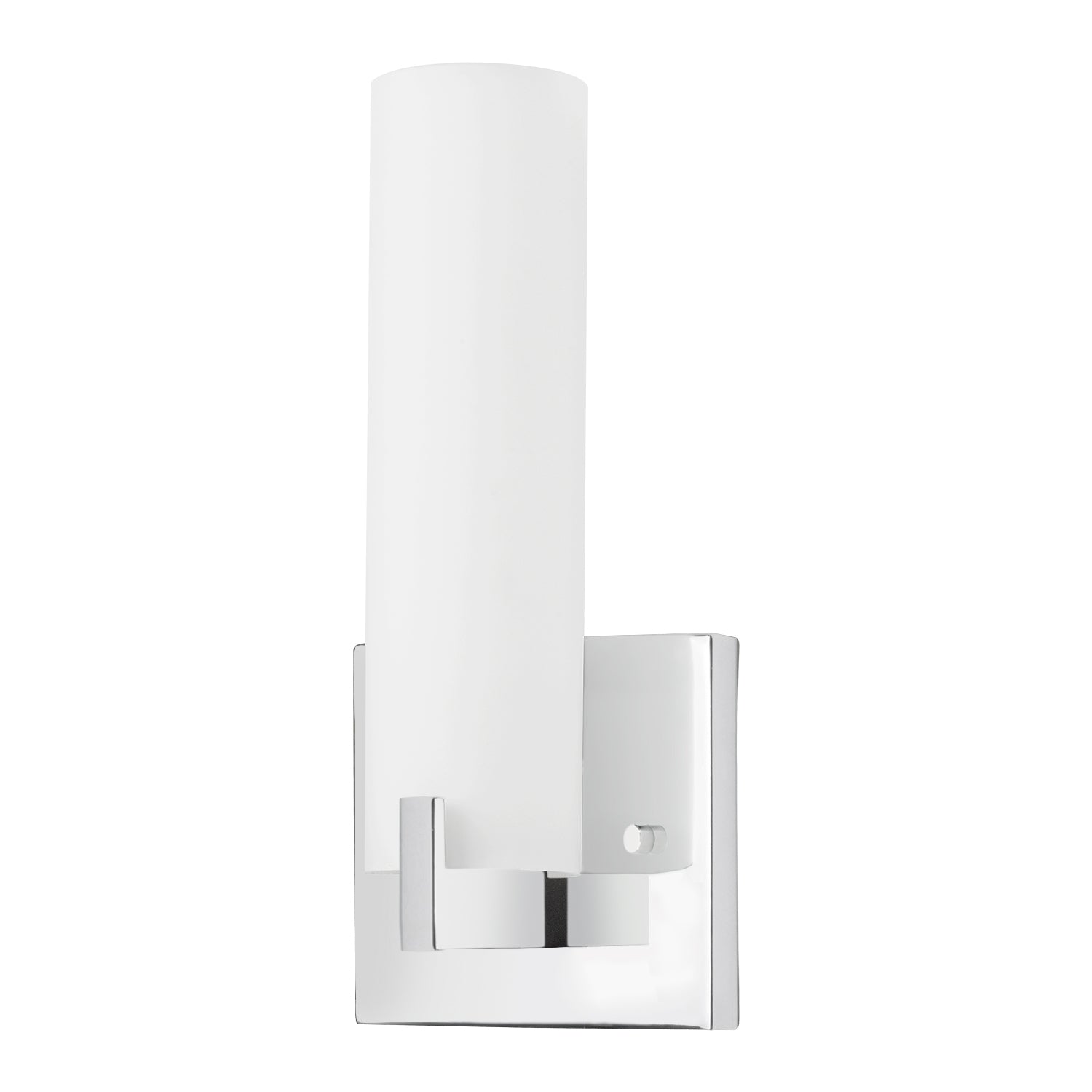 Elizabeth 12" LED Wall Sconce