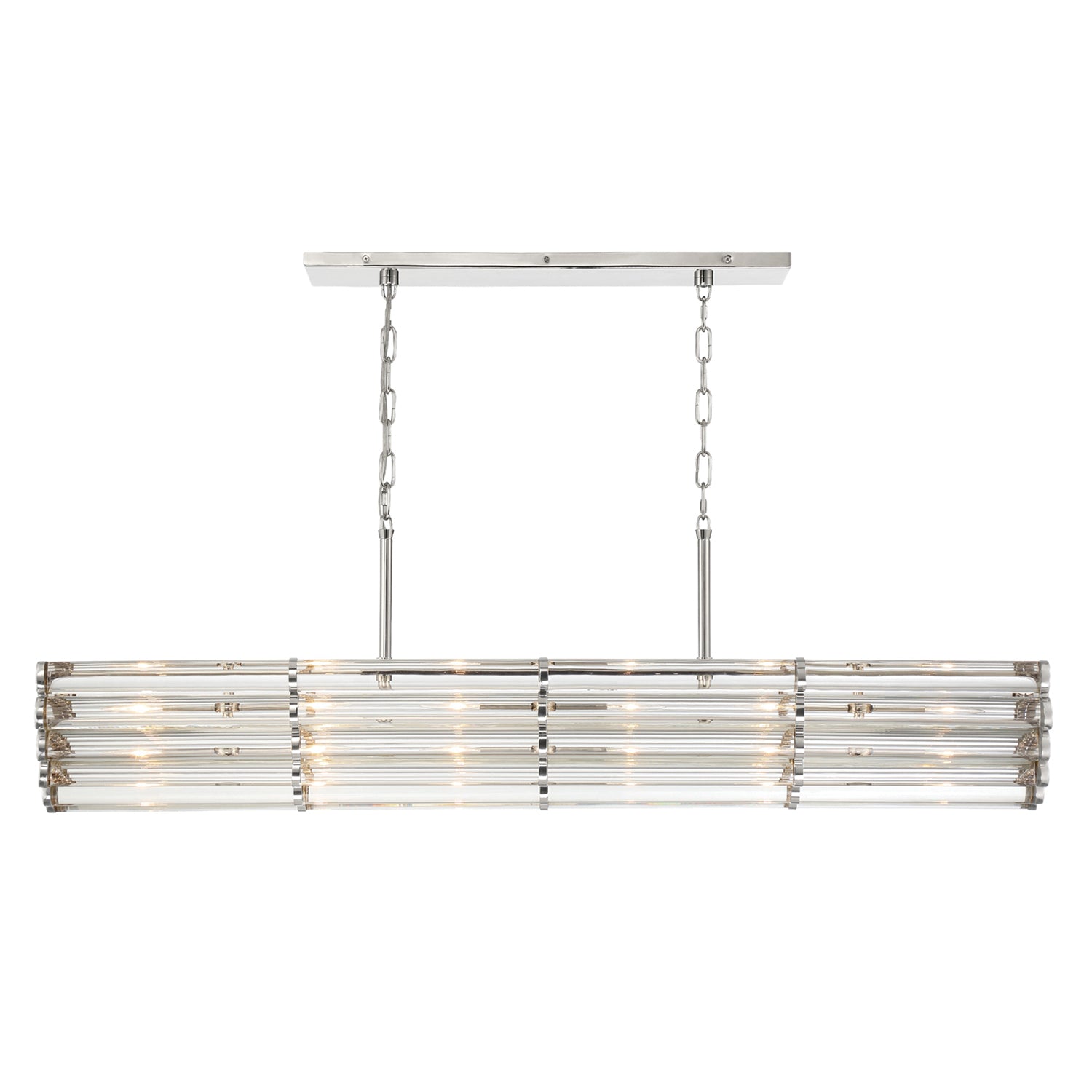 Elliot Chandelier