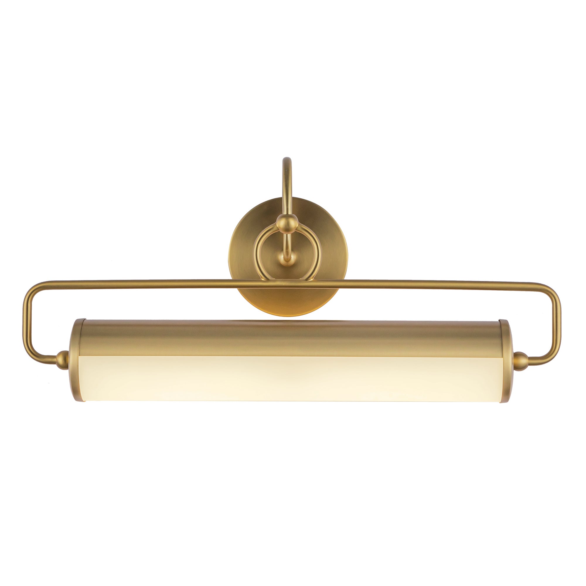 Ellen 21" LED Wall/Picture Light