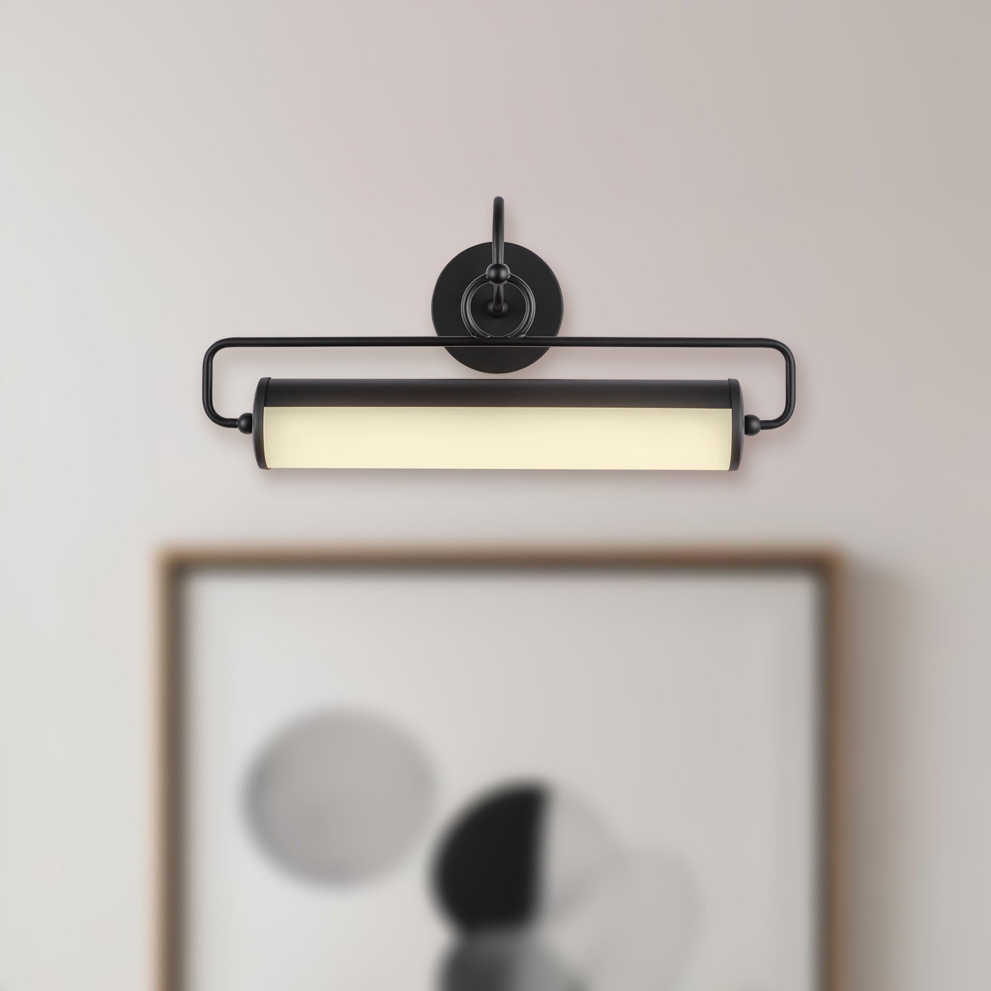 Ellen 21" LED Wall/Picture Light