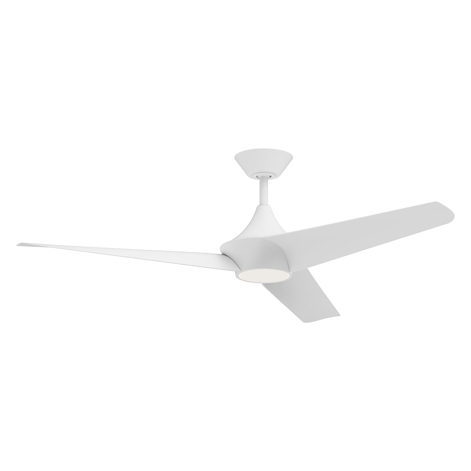 Emiko 56" LED Fans