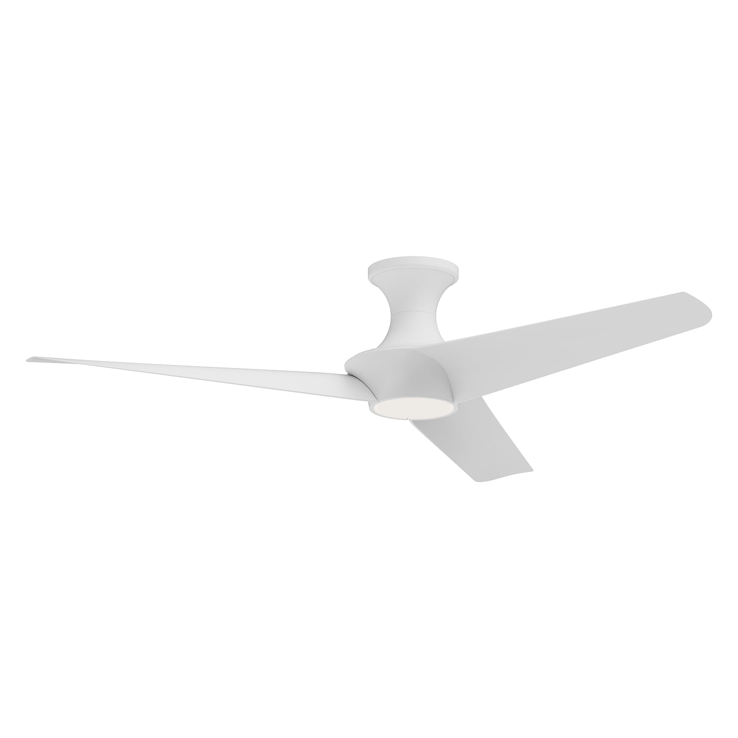 Emiko-H 56" LED Fans