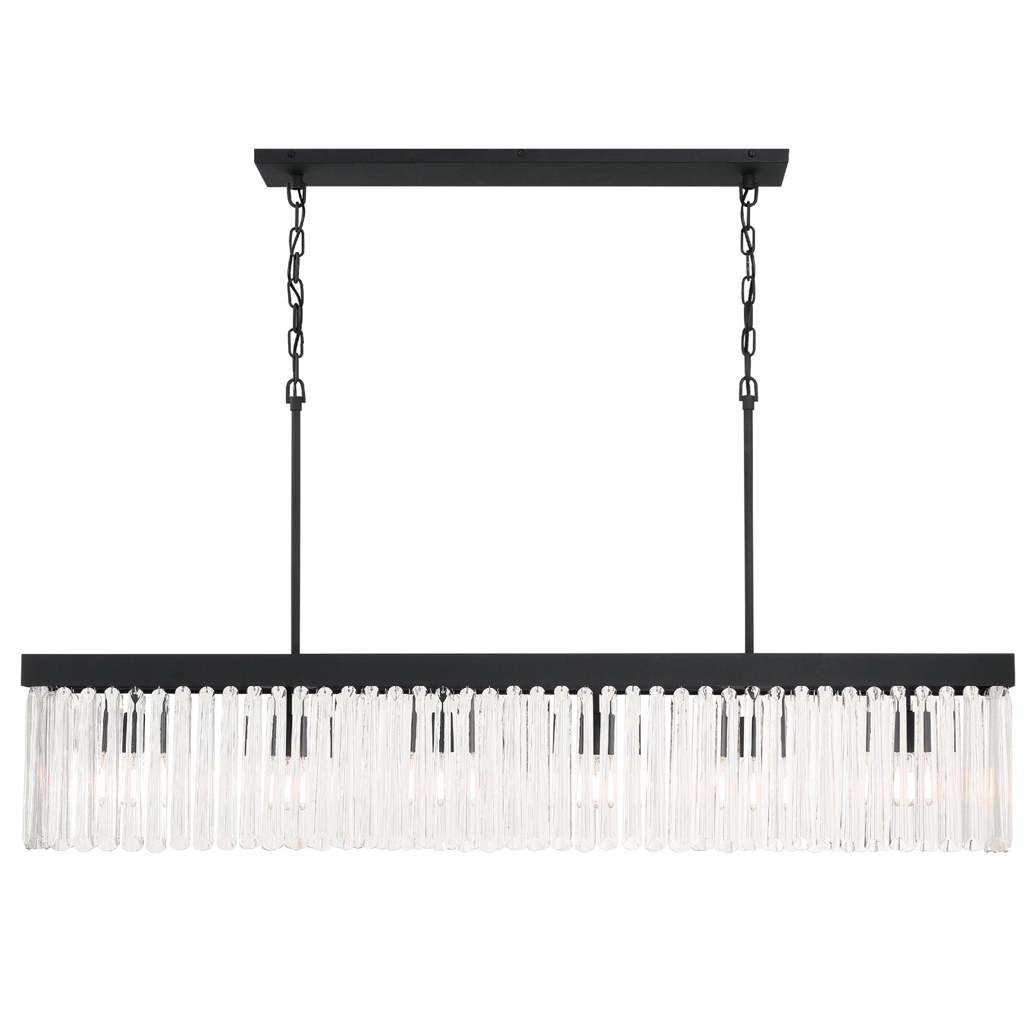 Emory Chandelier