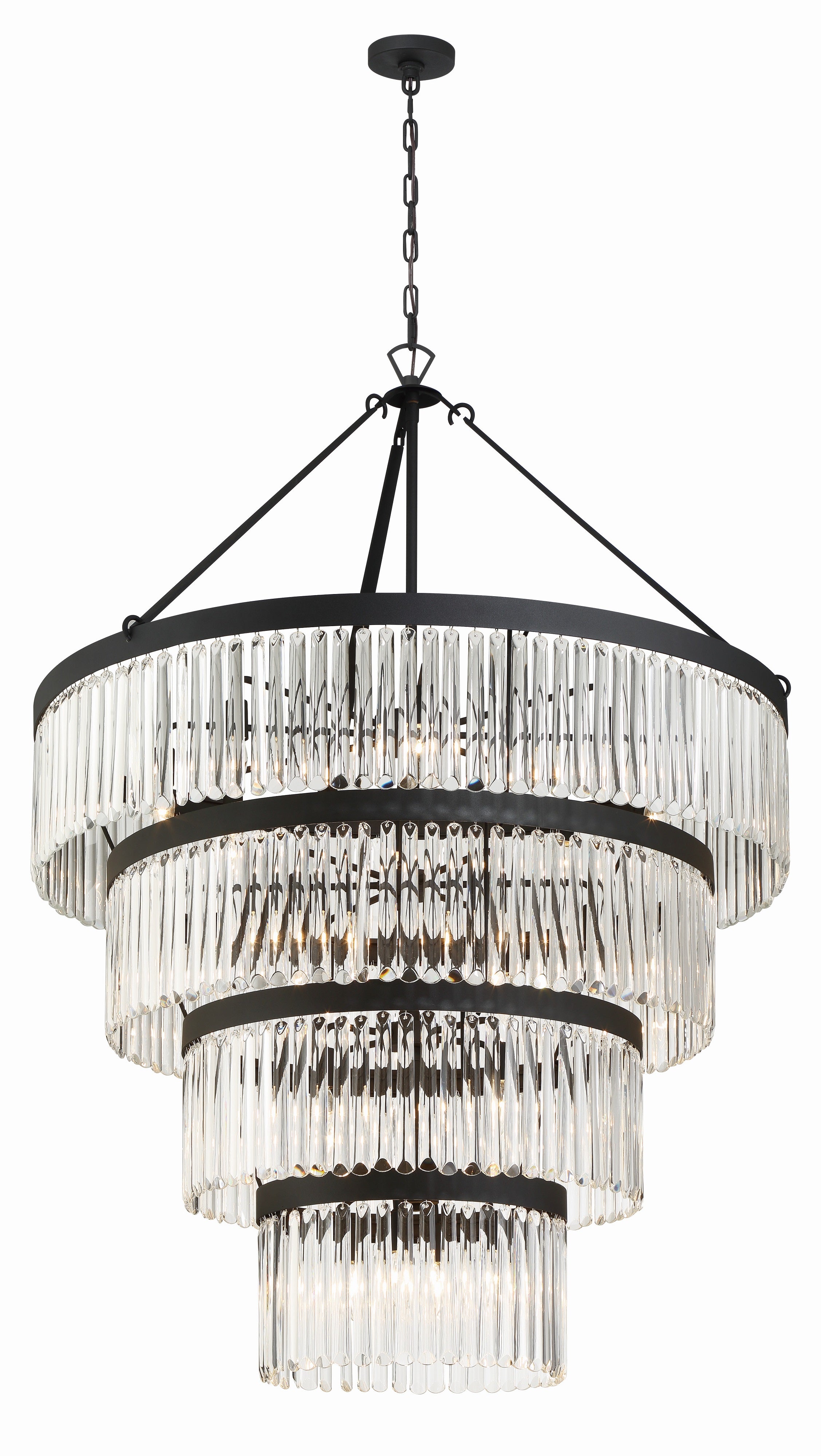 Emory Chandelier