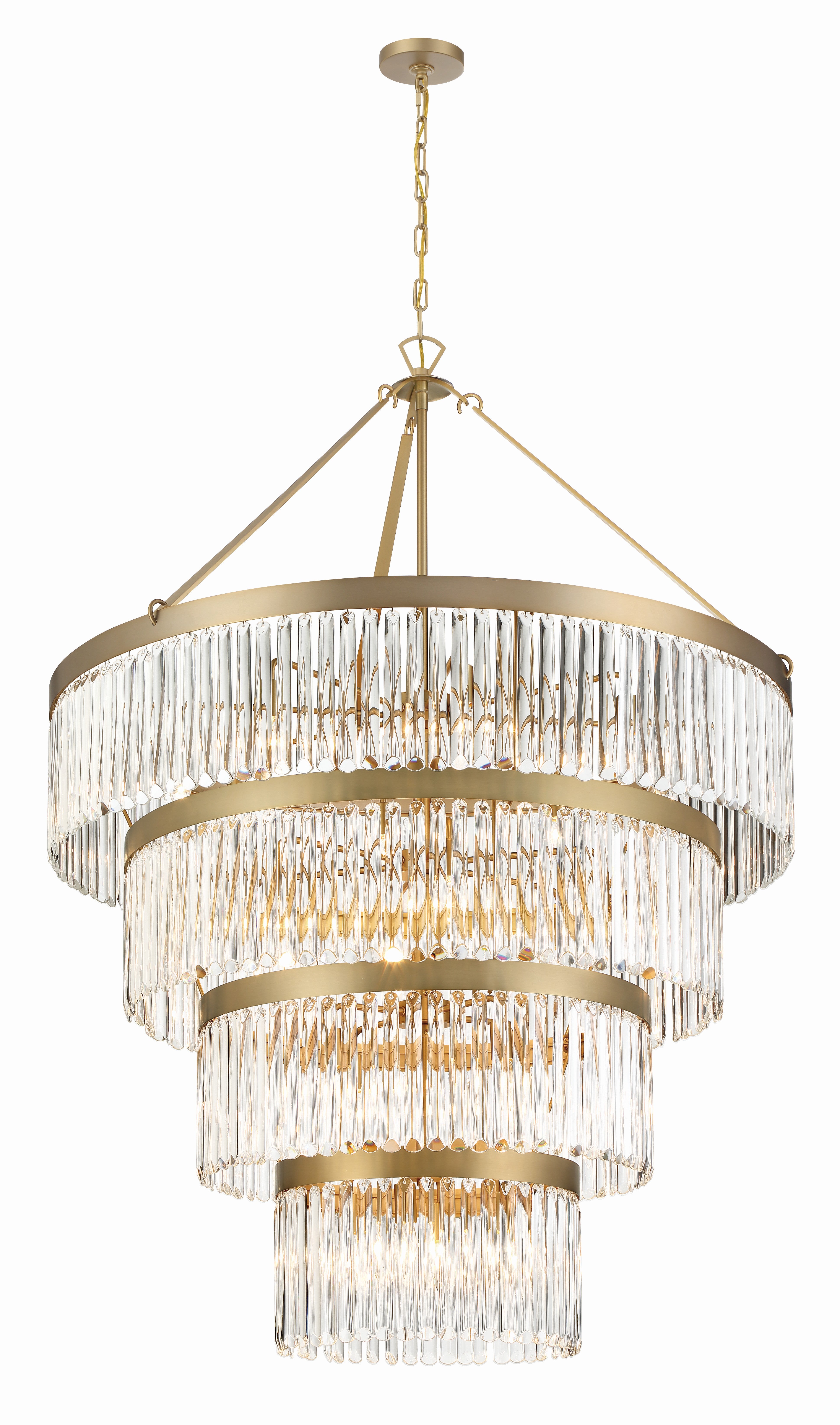 Emory Chandelier