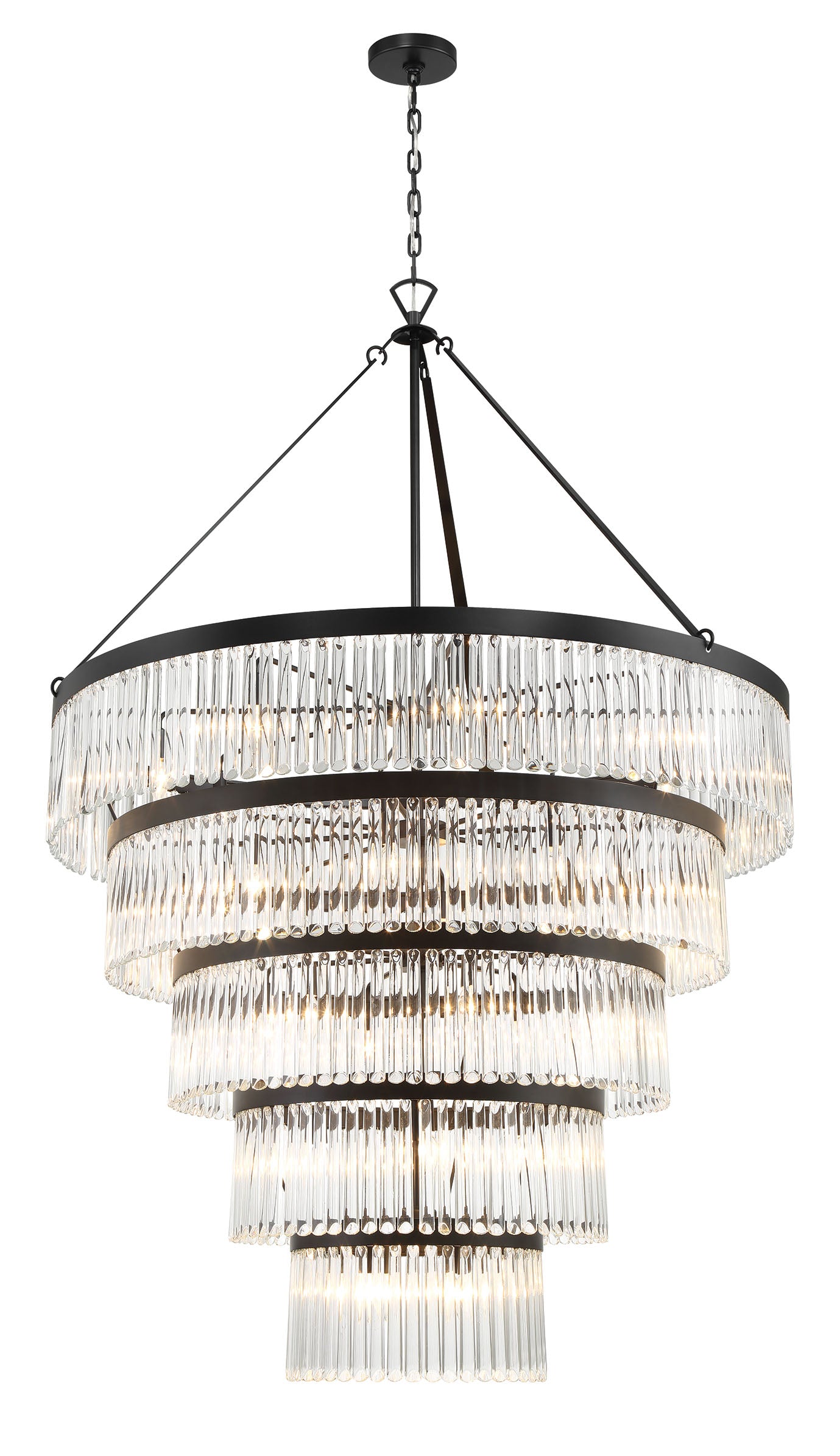 Emory Chandelier