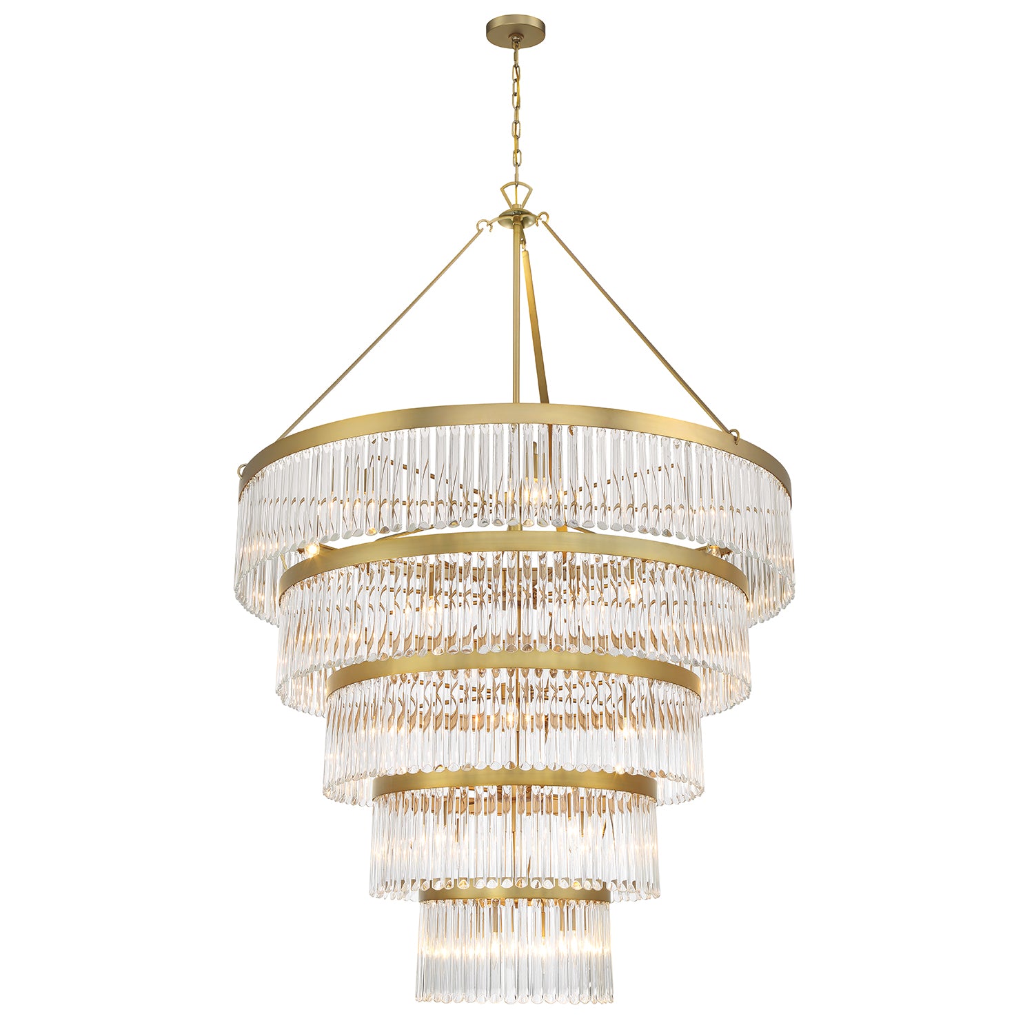 Emory Chandelier