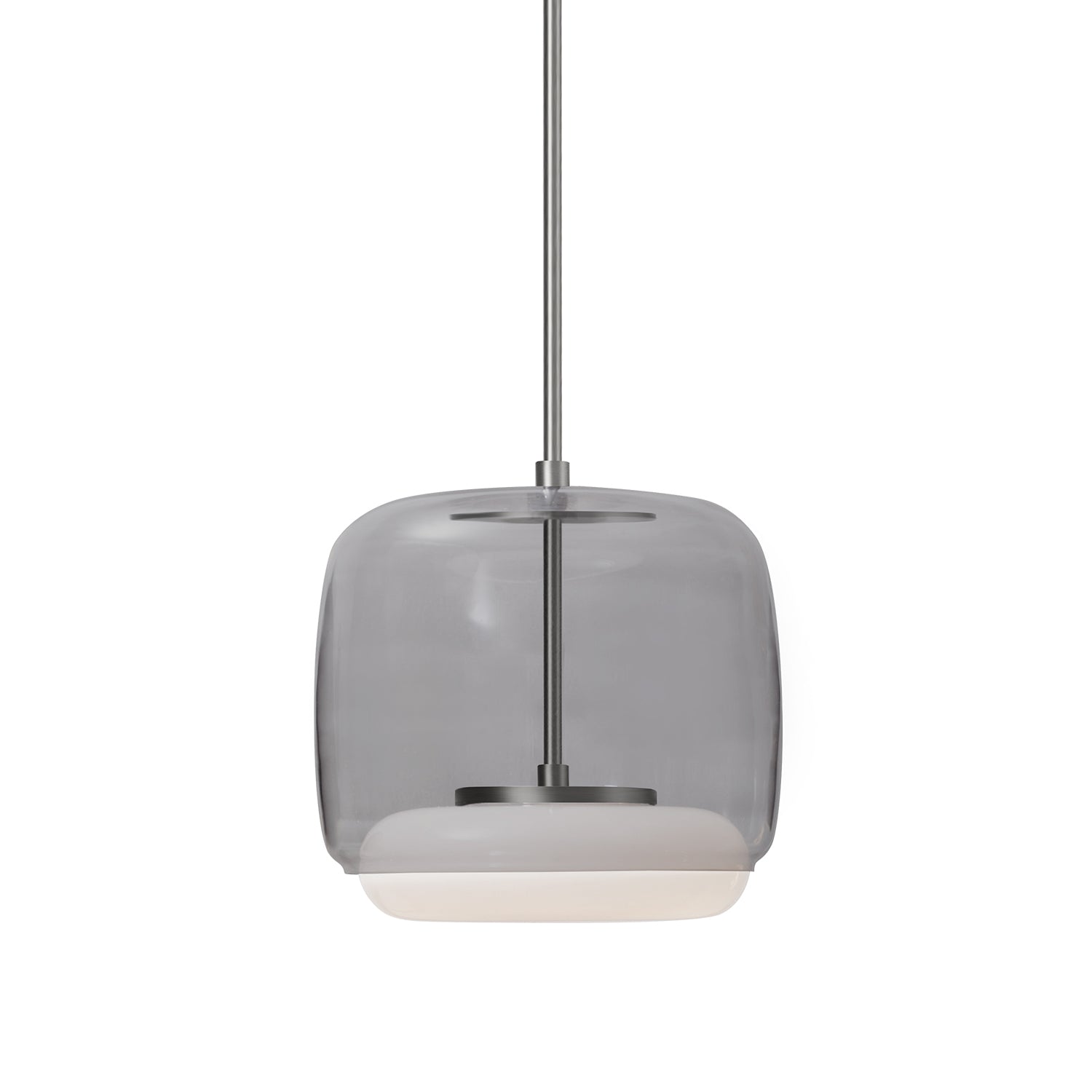 Enkel 10" LED Pendant