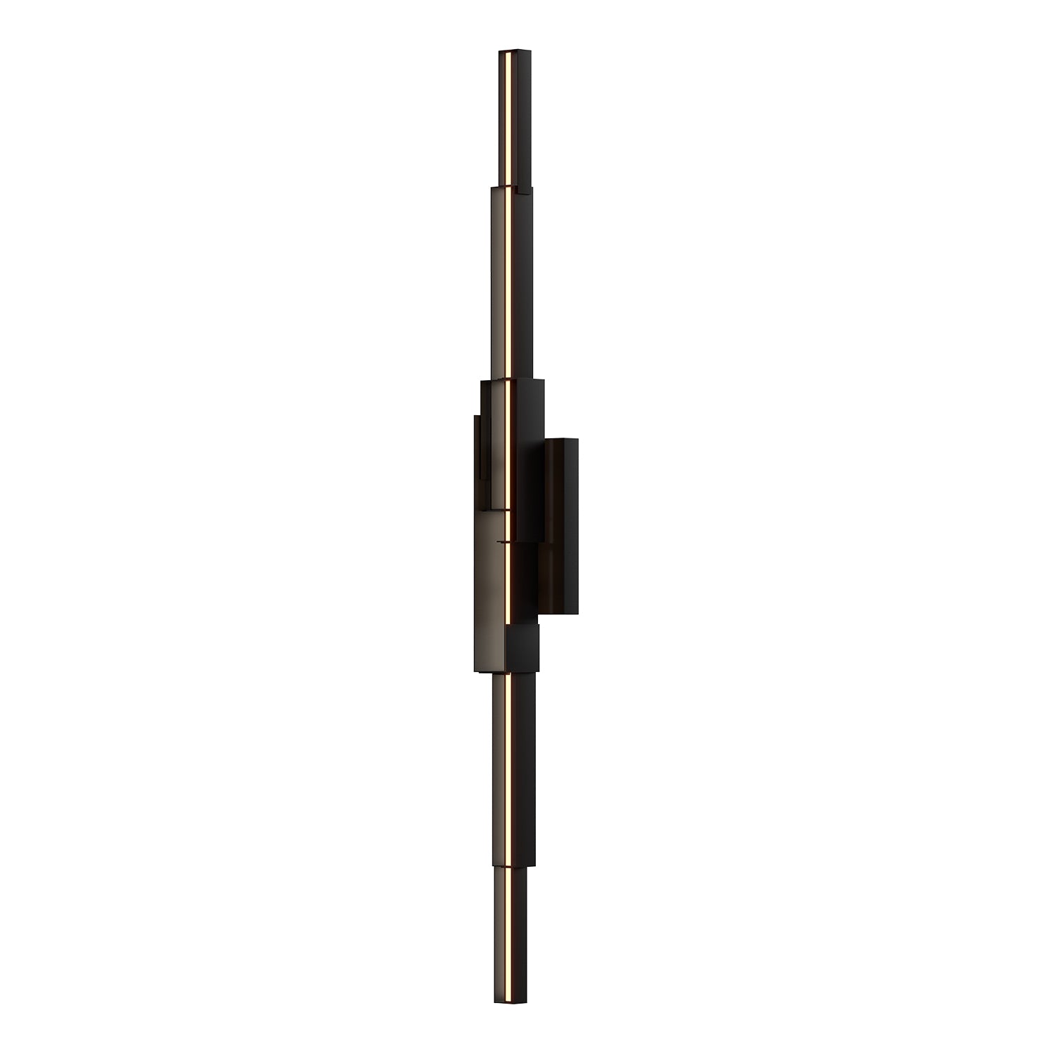 Enzo 60" LED Wall Sconce