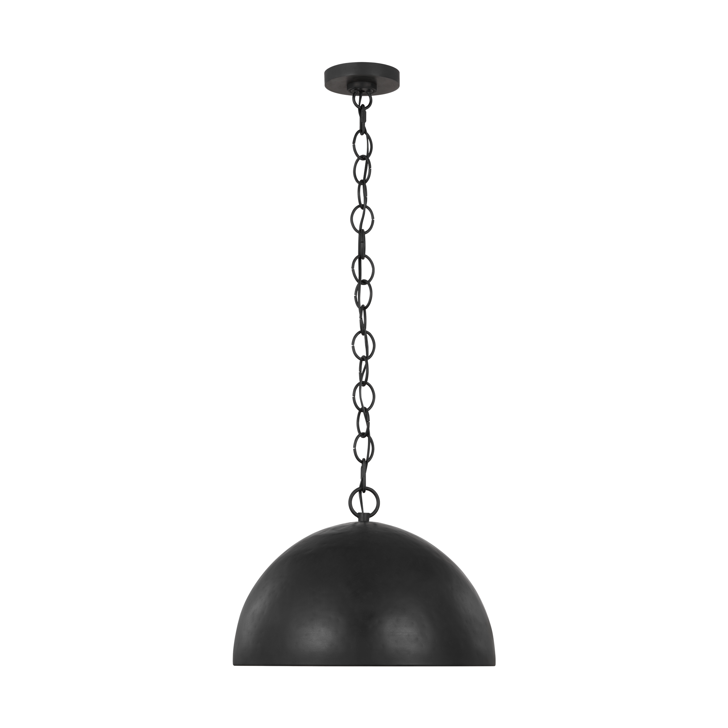 Whare Medium Pendant