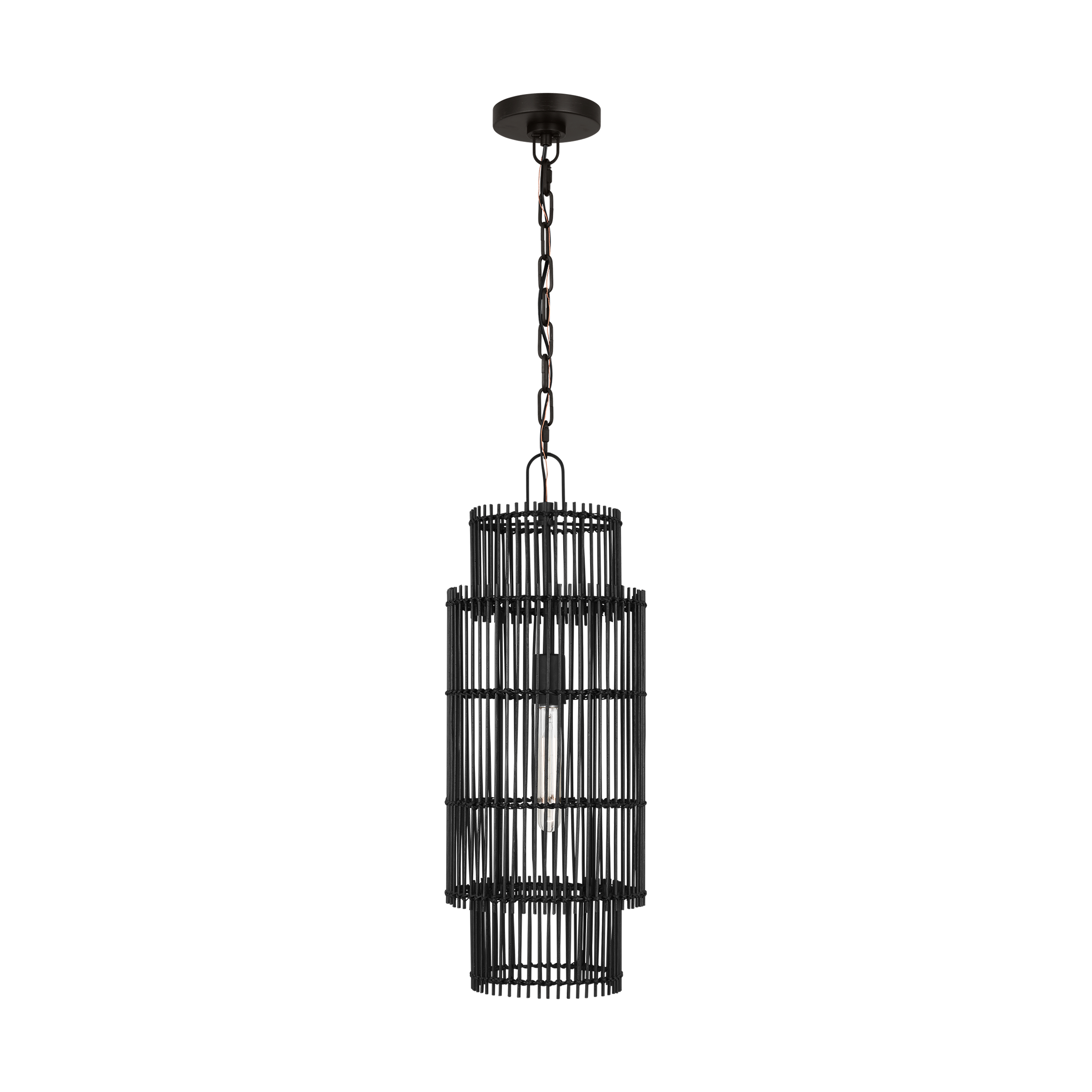 Elio Small Hanging Shade