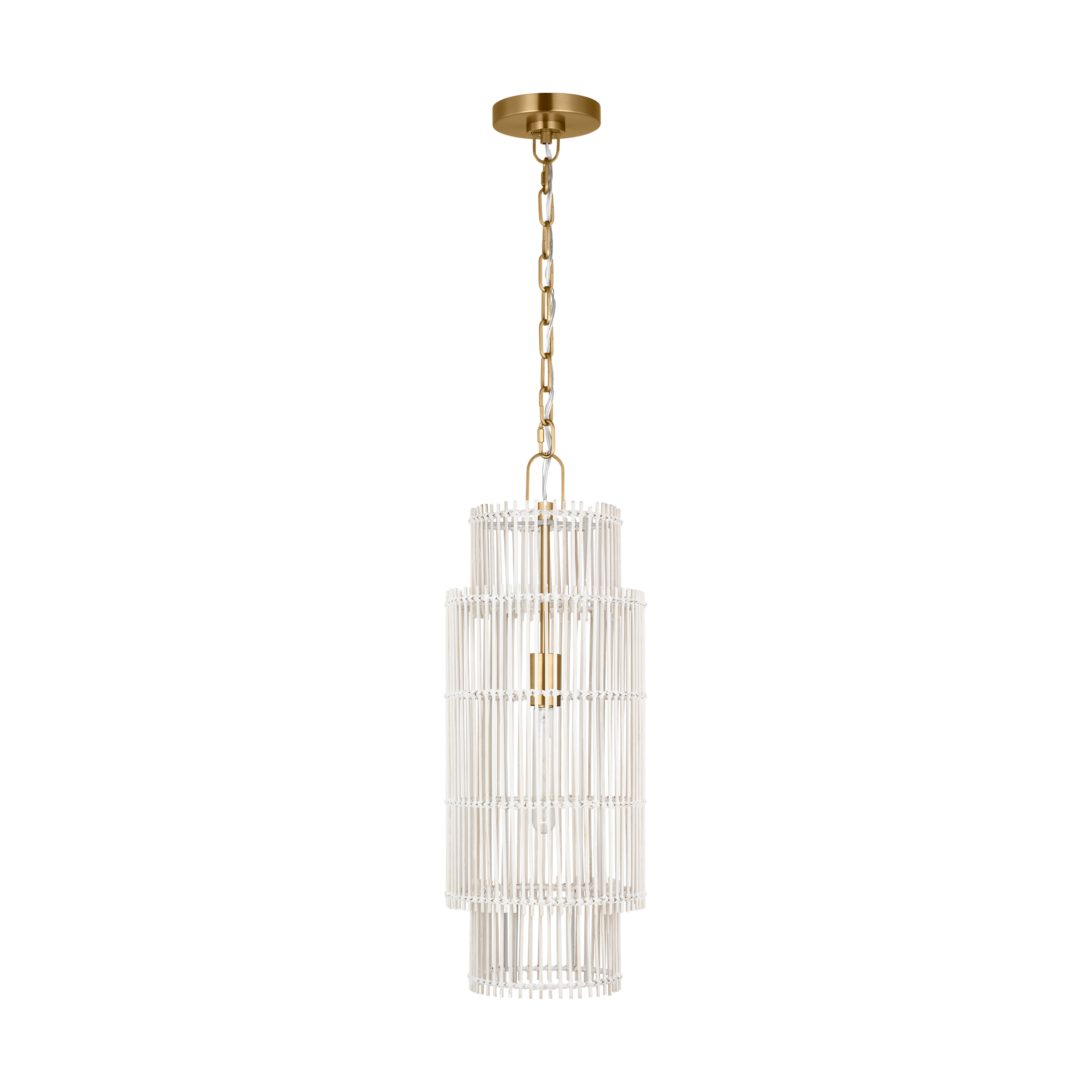 Elio Small Hanging Shade