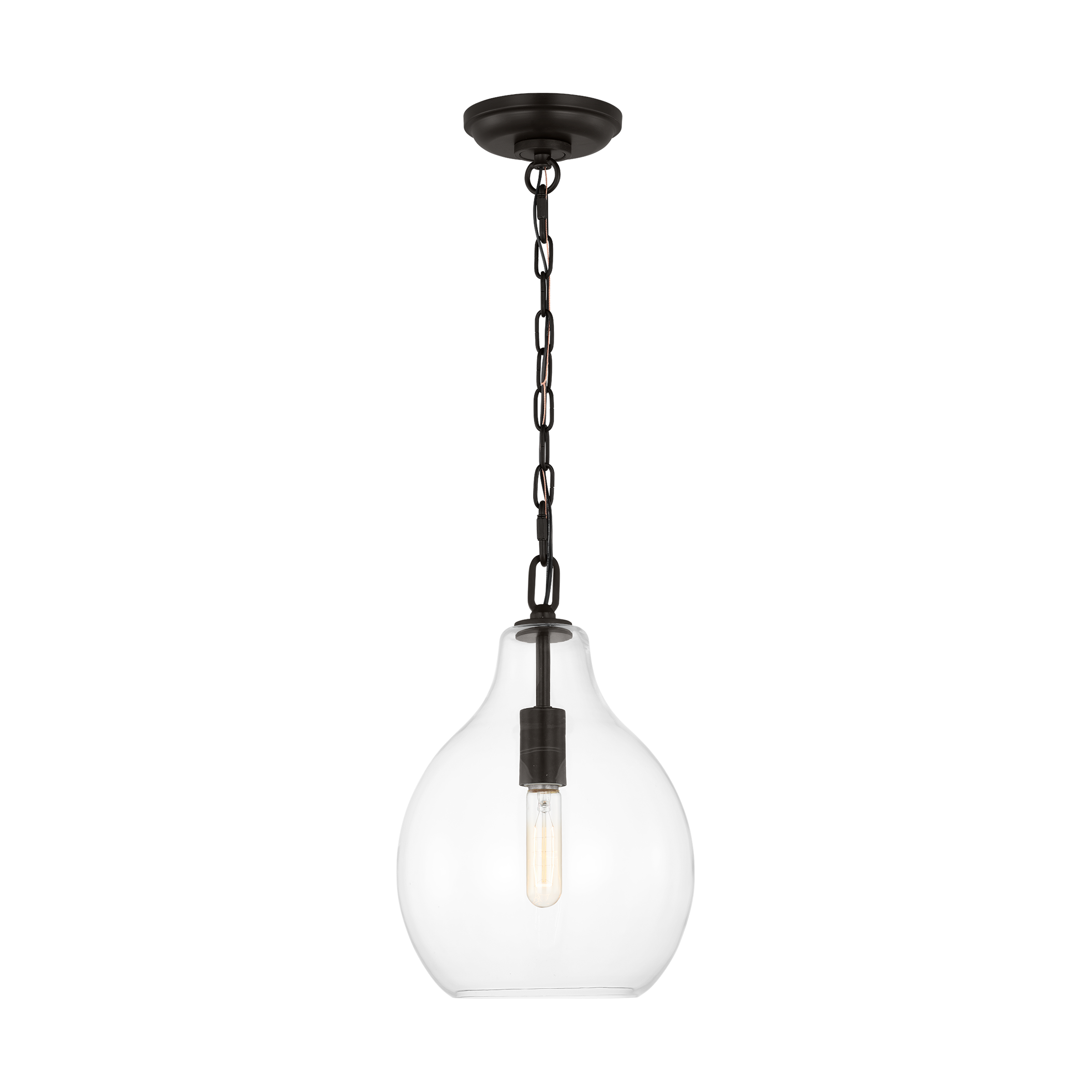 Magnus Large Pendant