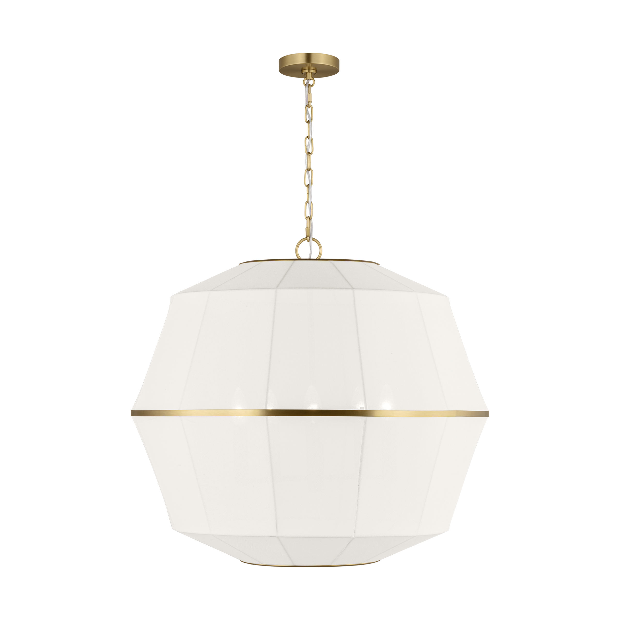 Hikari Large Lantern