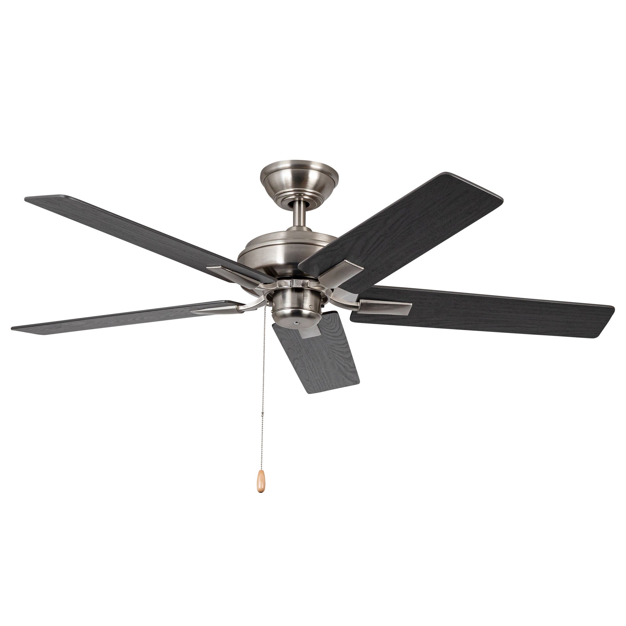 Erikson 52" FAN Ceiling Fan