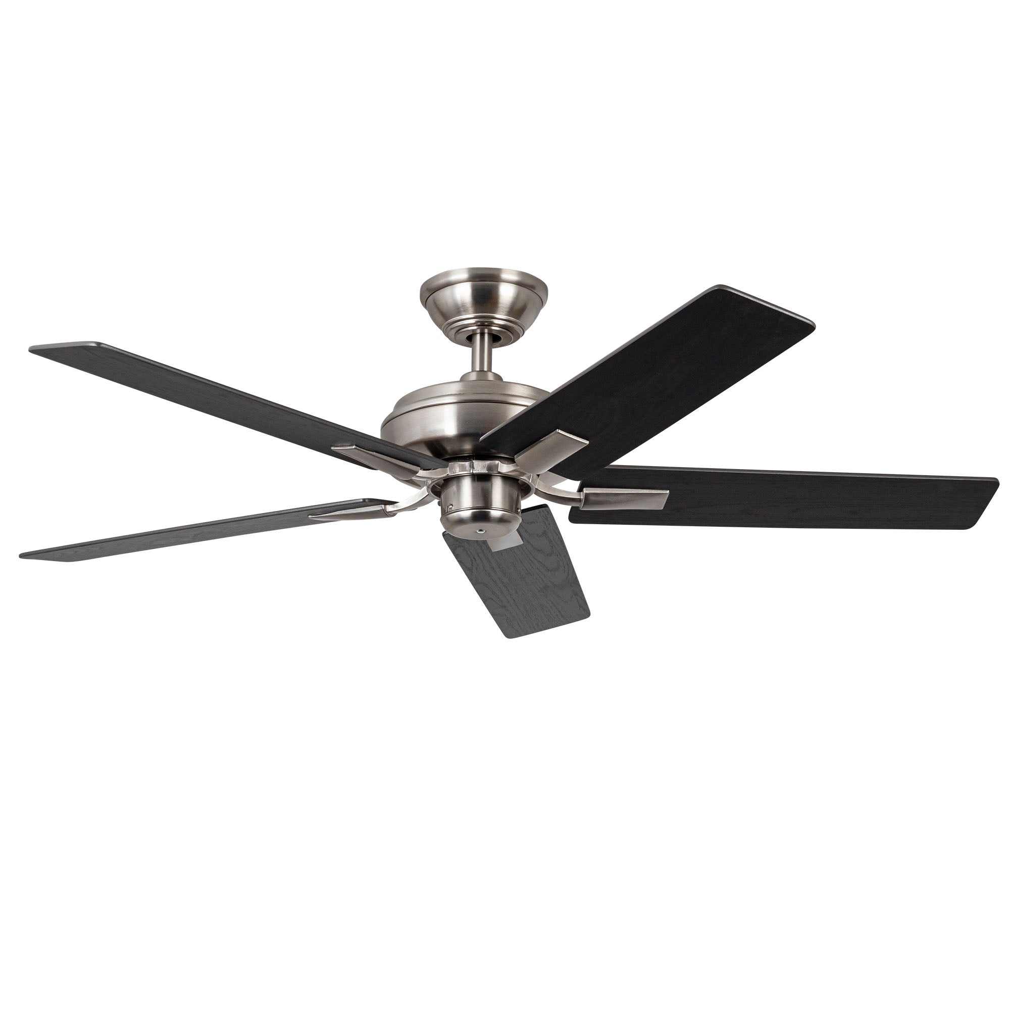 Erikson 52" FAN Ceiling Fan