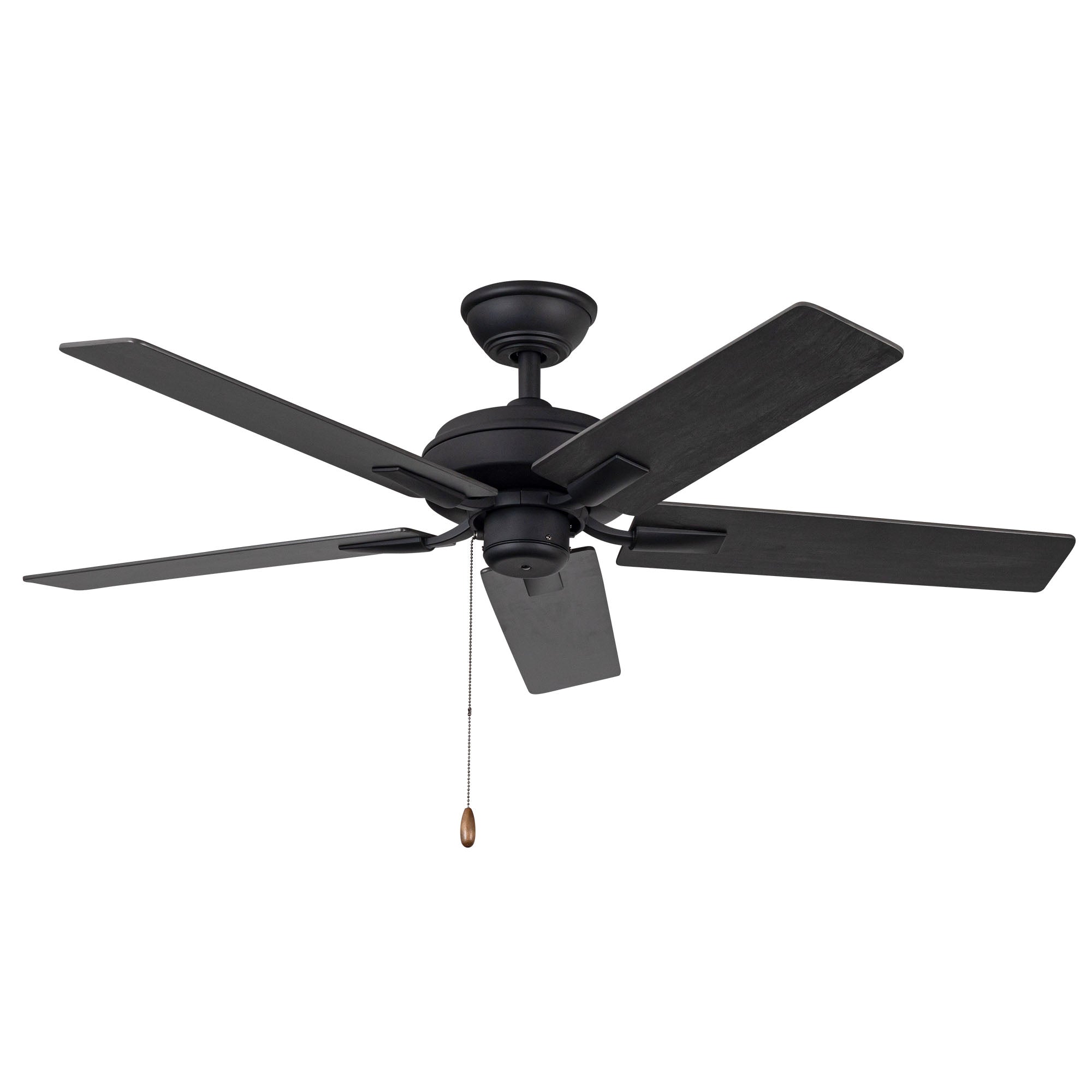 Erikson 52" FAN Ceiling Fan