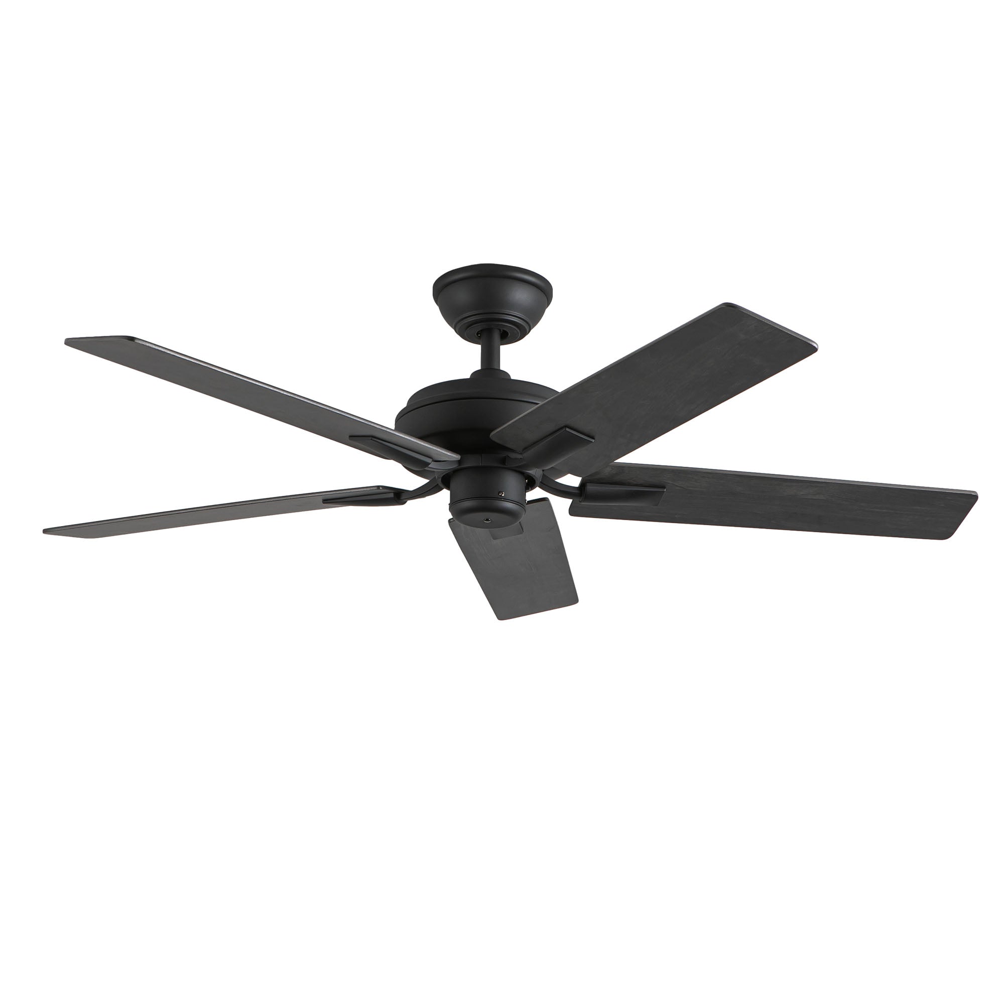 Erikson 52" FAN Ceiling Fan
