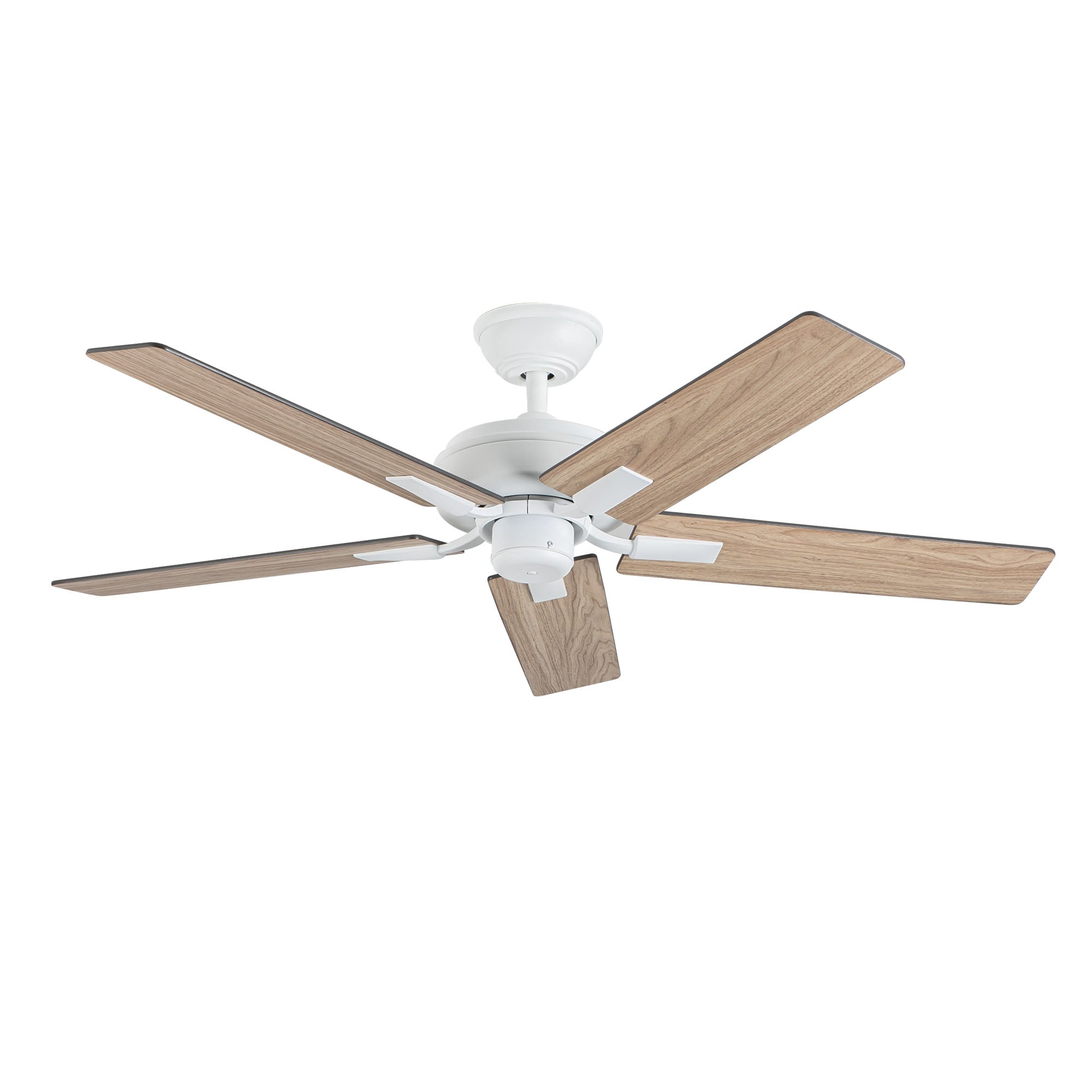 Erikson 52" FAN Ceiling Fan
