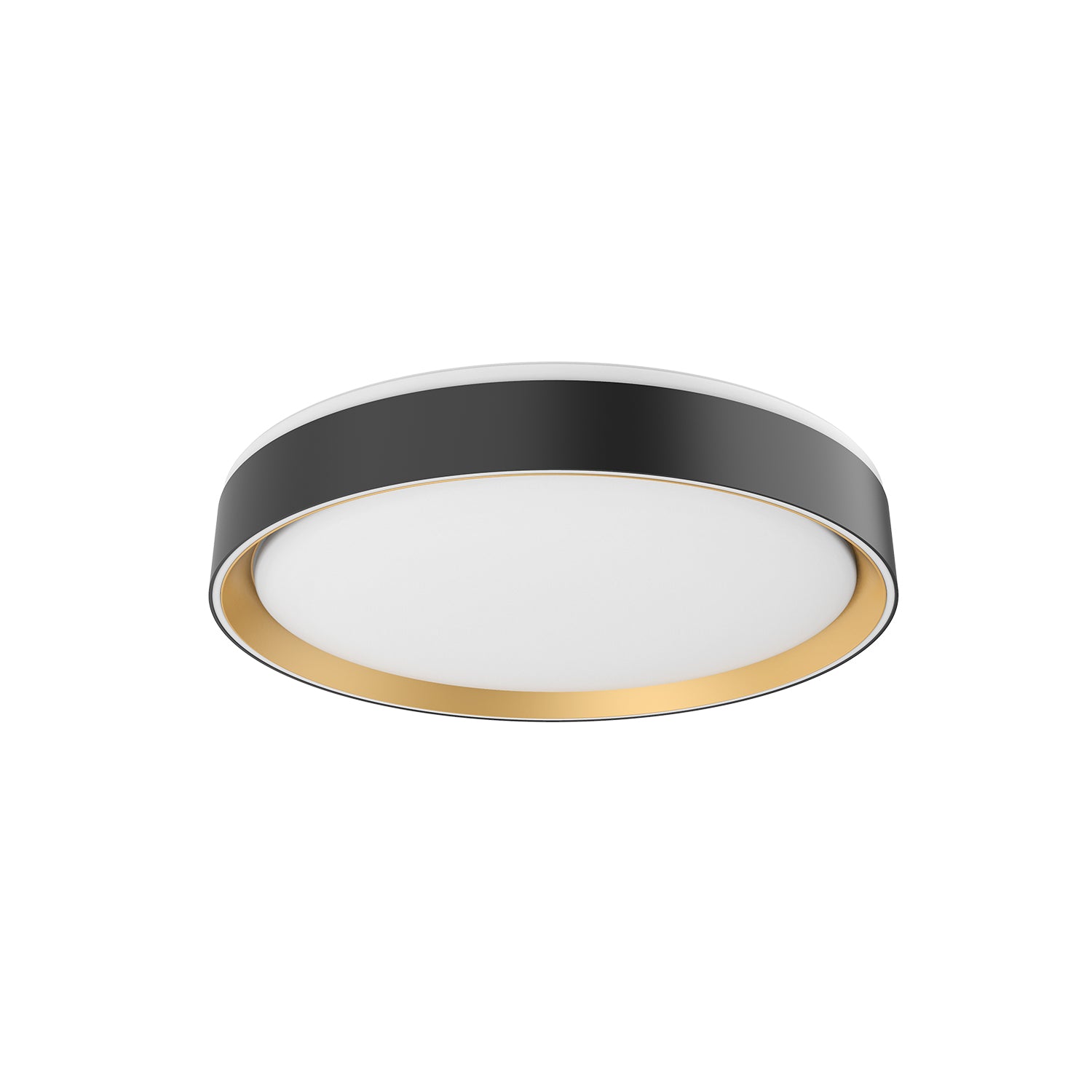 Essex 16" LED Flush Mount