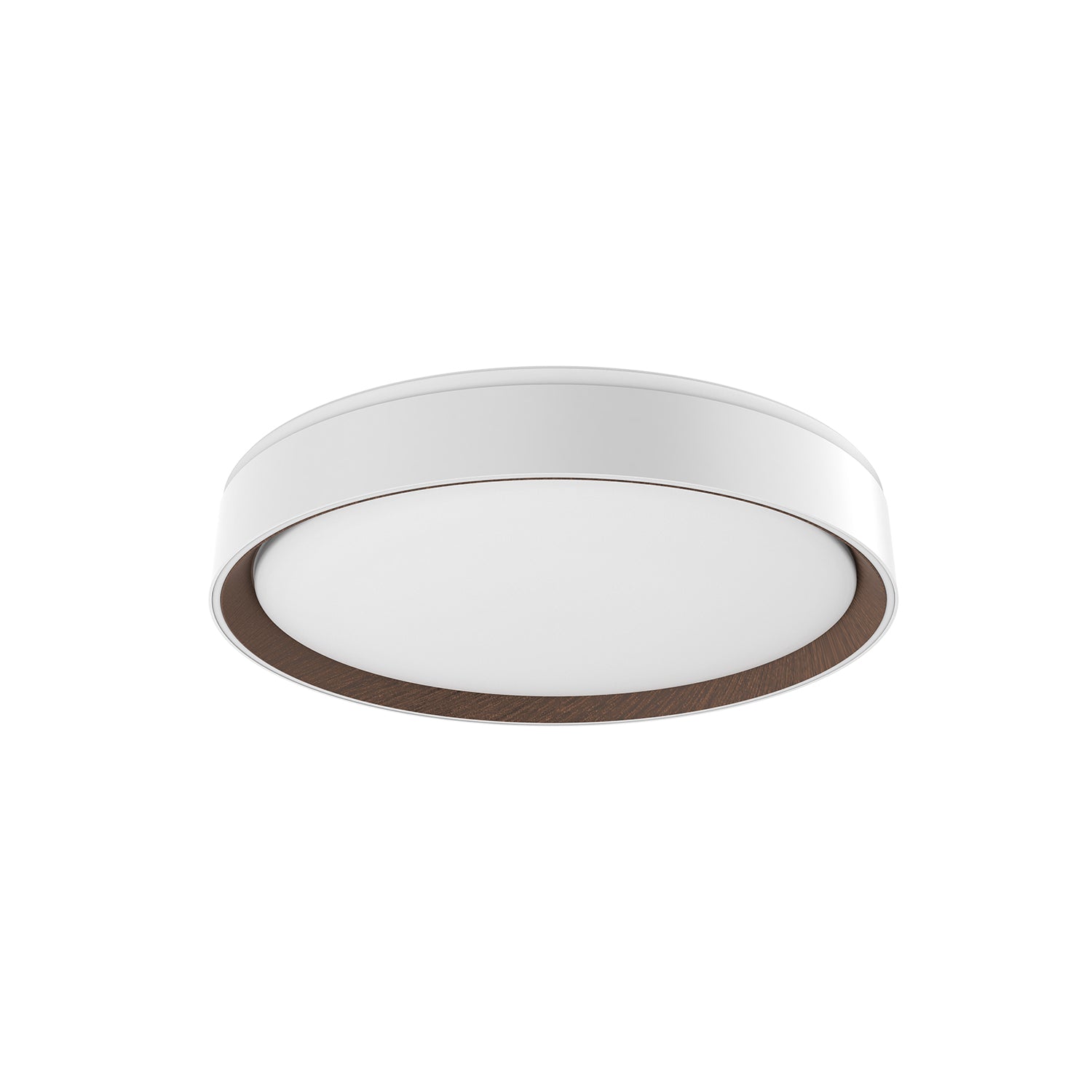 Essex 16" LED Flush Mount