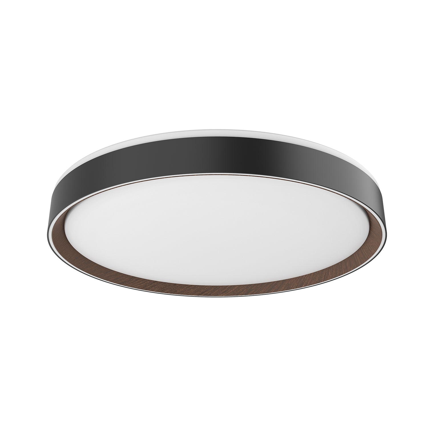 Essex 20" LED Flush Mount