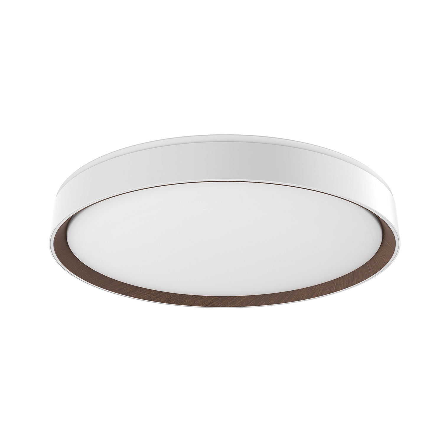 Essex 20" LED Flush Mount