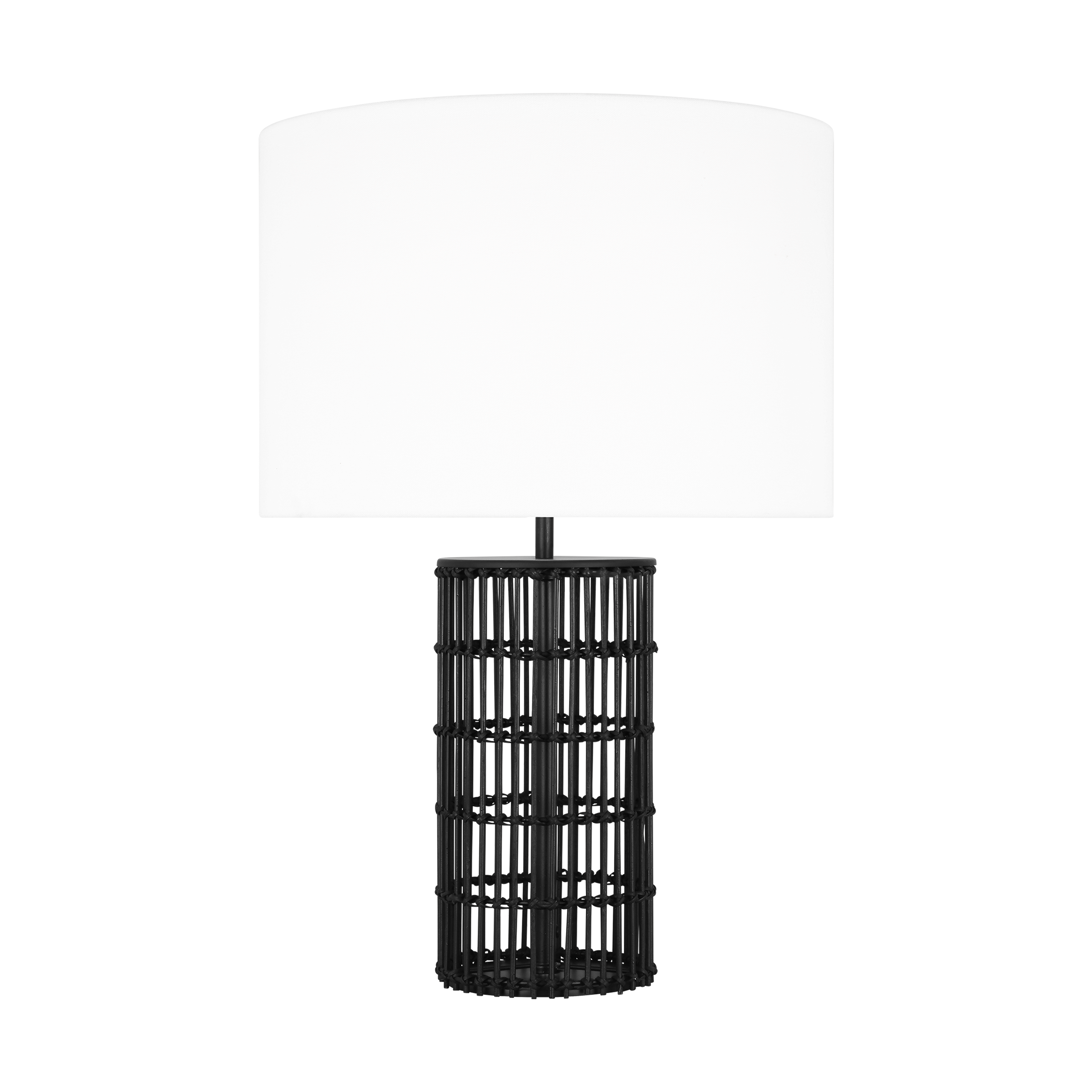 Elio Medium Table Lamp