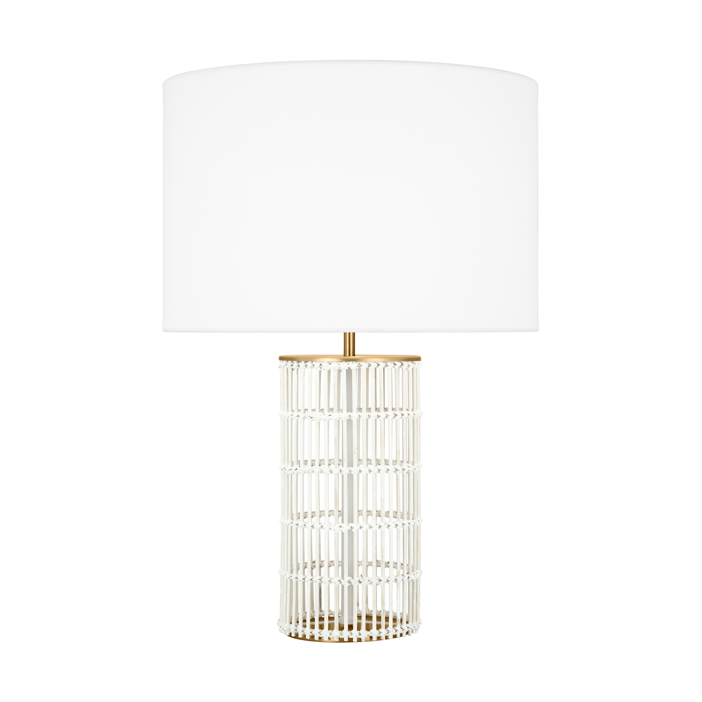Elio Medium Table Lamp