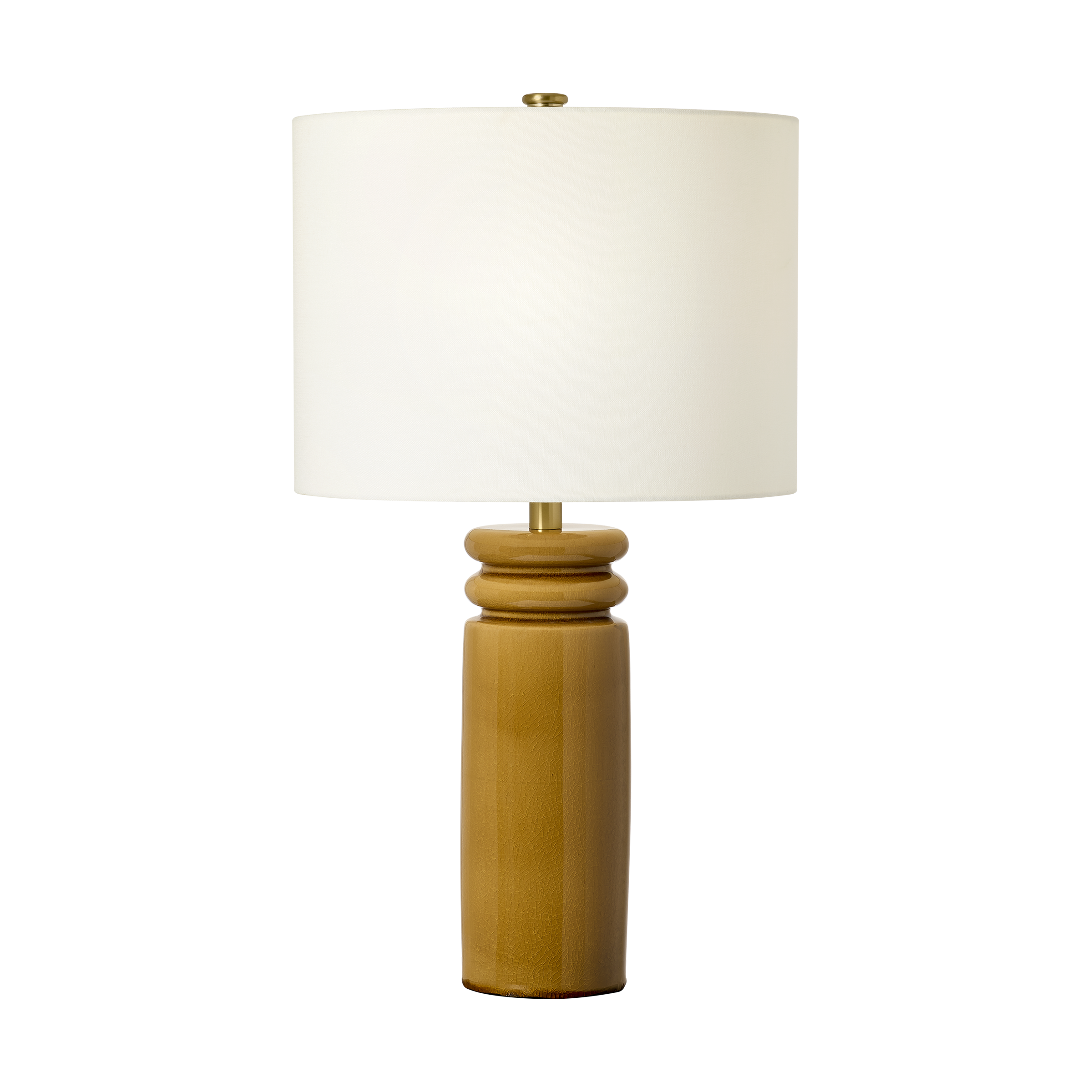 Feikudo Medium Table Lamp