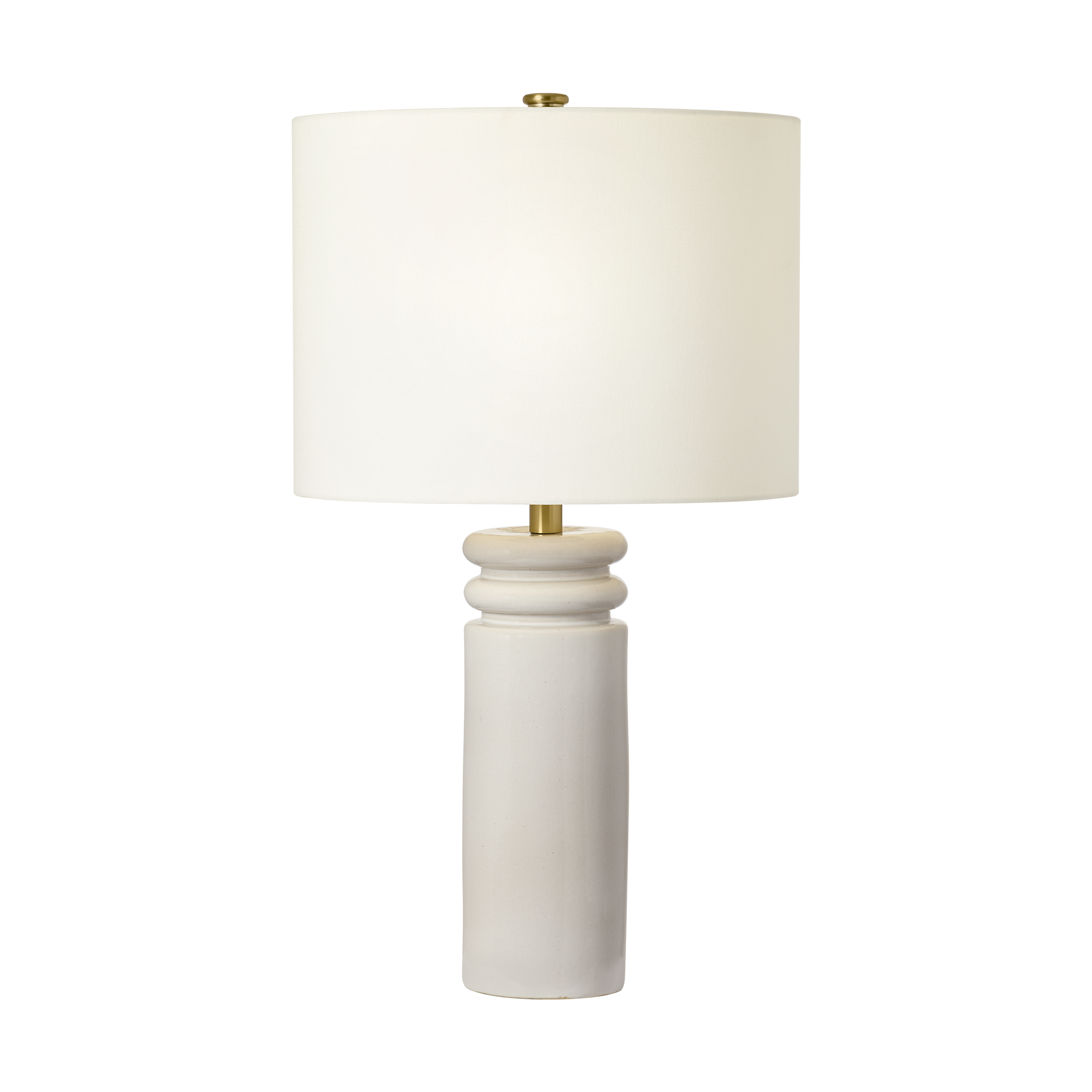 Feikudo Medium Table Lamp