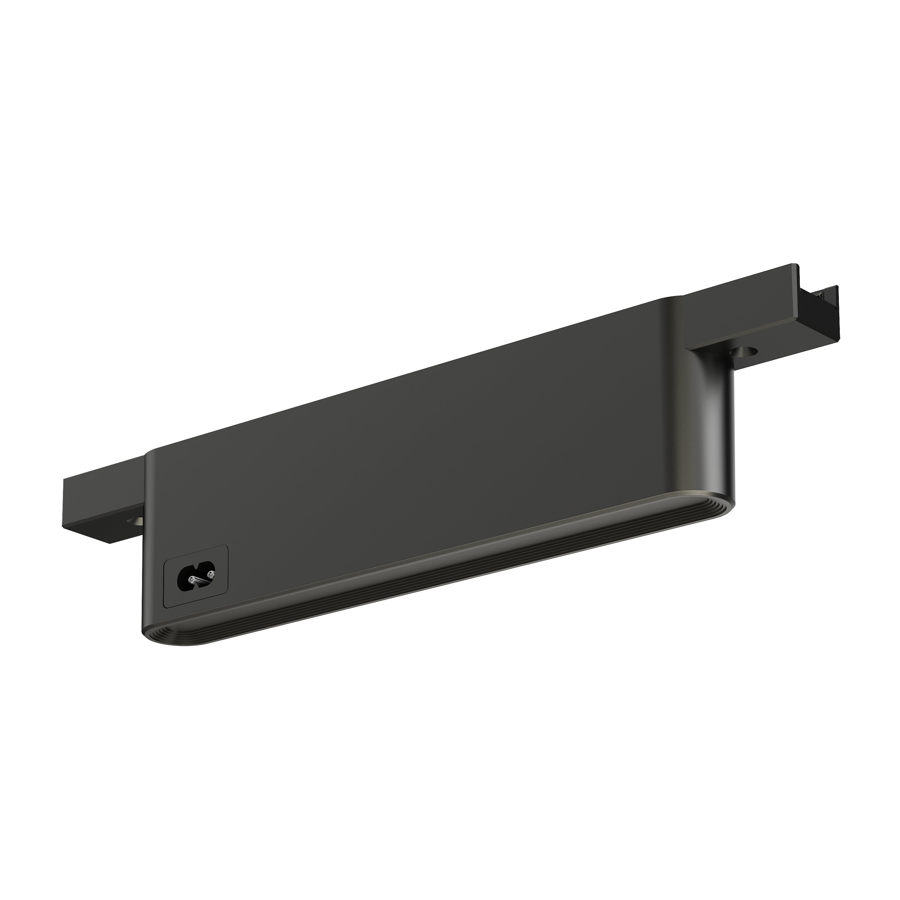 Continuum Track LED Track Plug In Driver