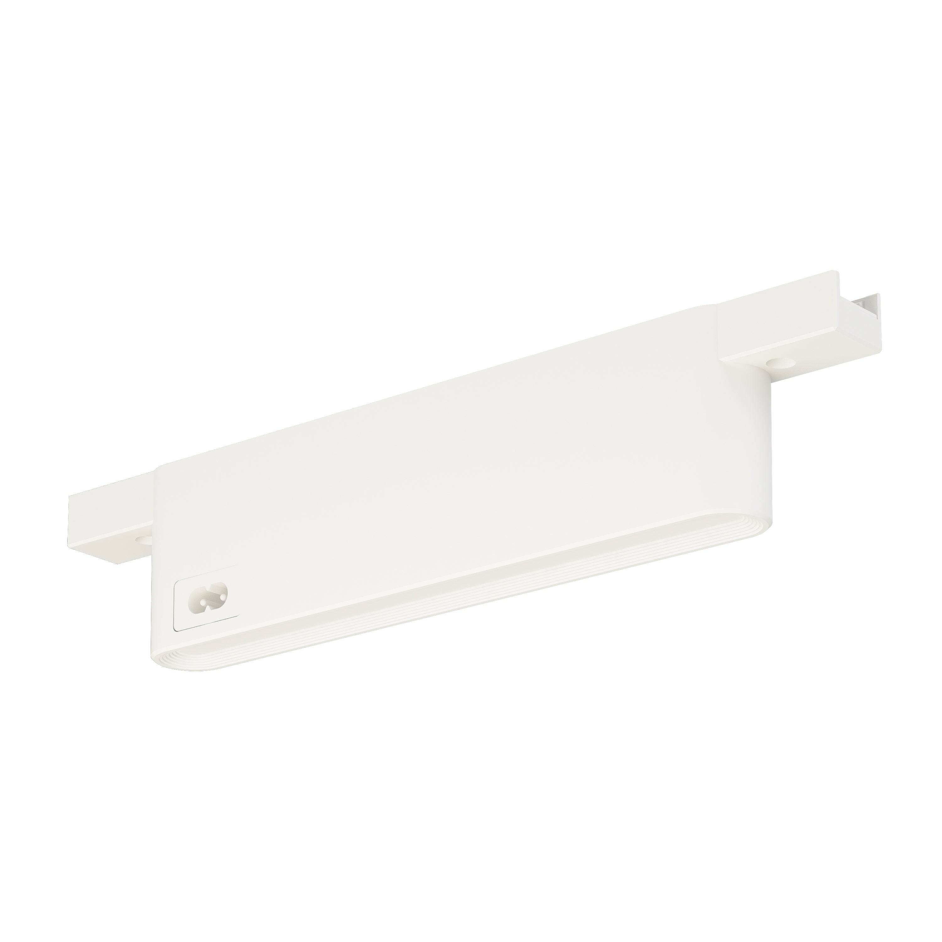 Continuum Track LED Track Plug In Driver