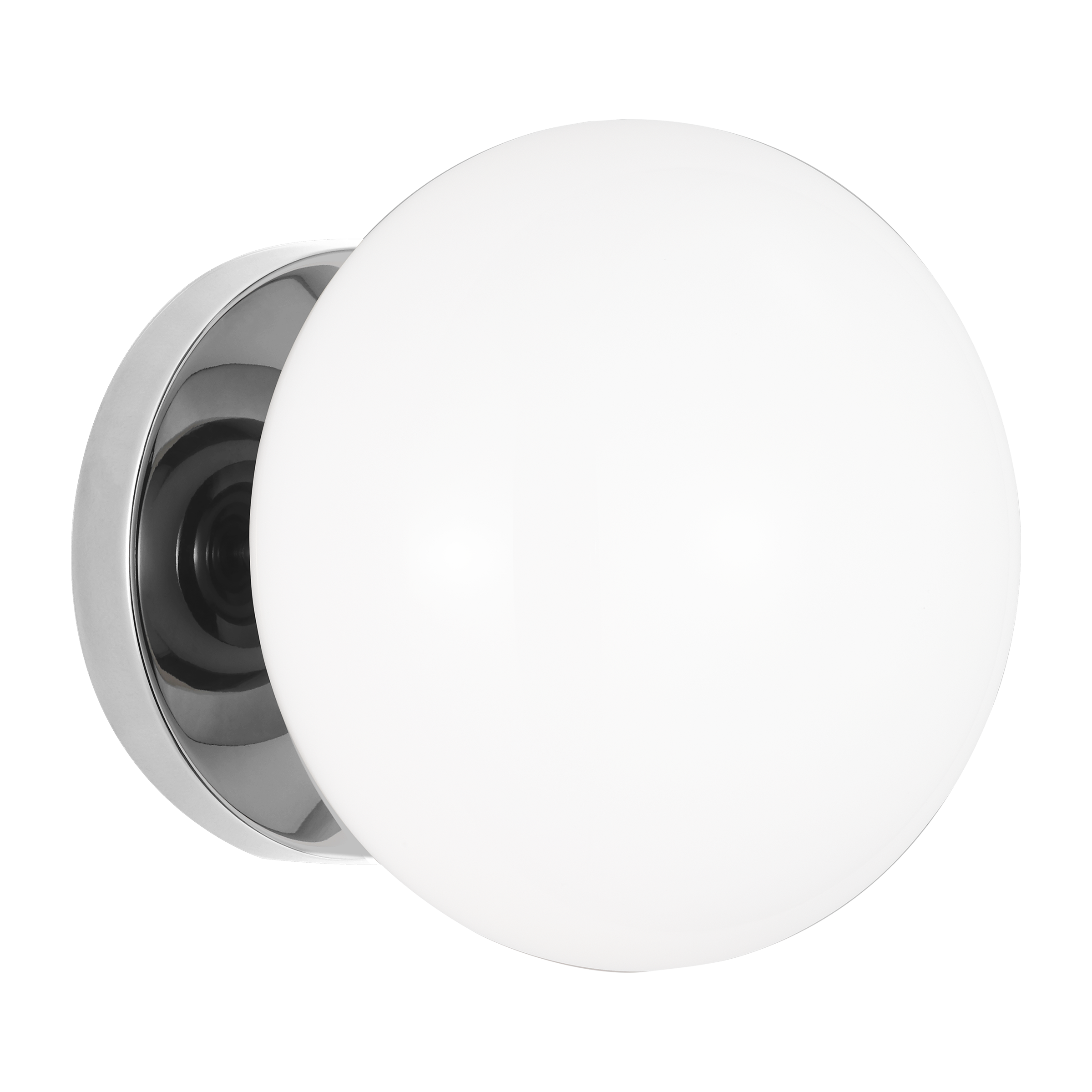 Lune Sconce