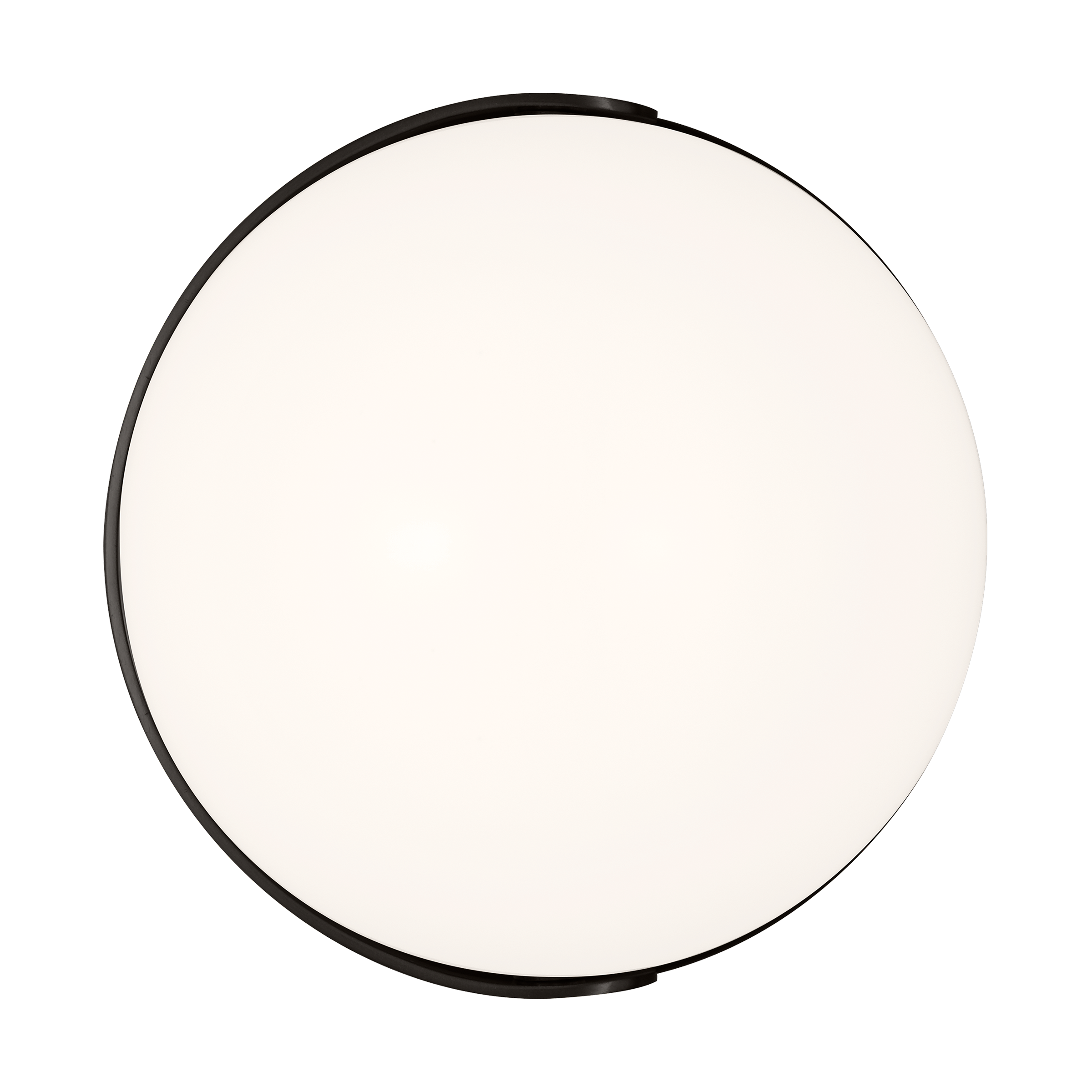 Syrie Small Vanity