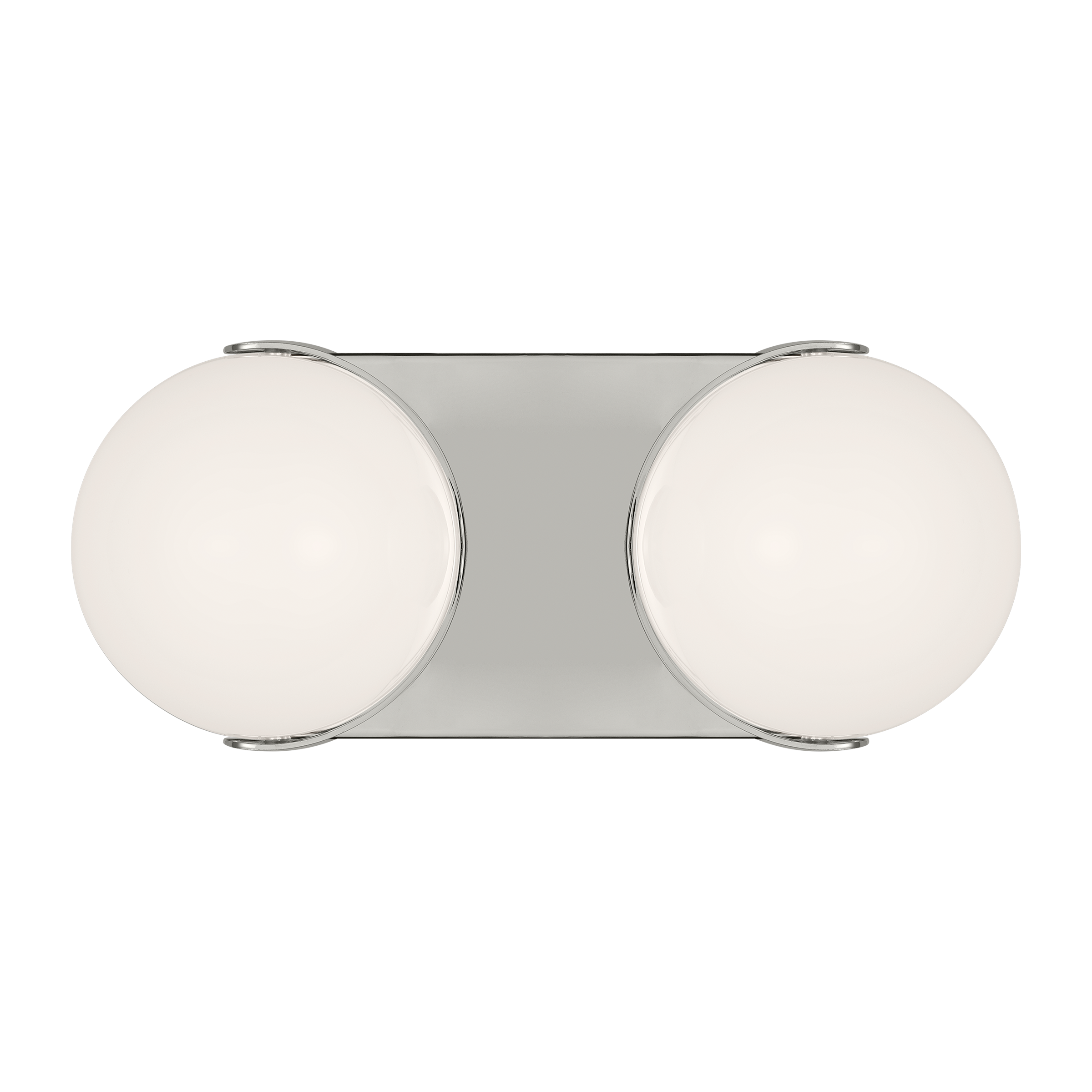 Syrie Medium Vanity