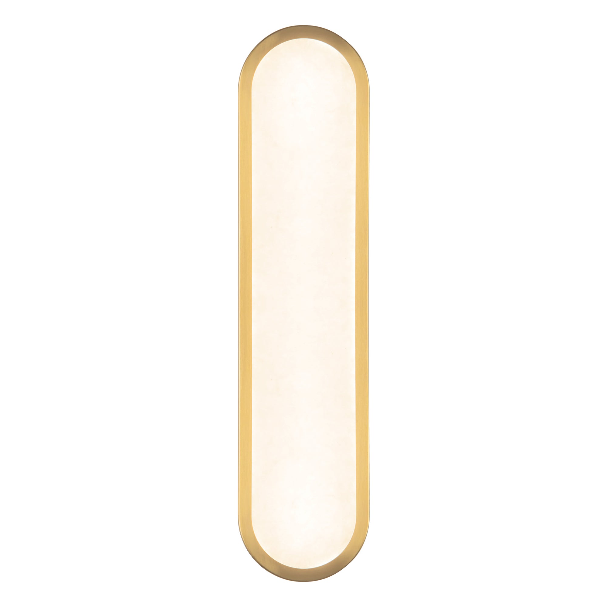 Evelyn 22" dimmable LED Bathroom Vanity Light