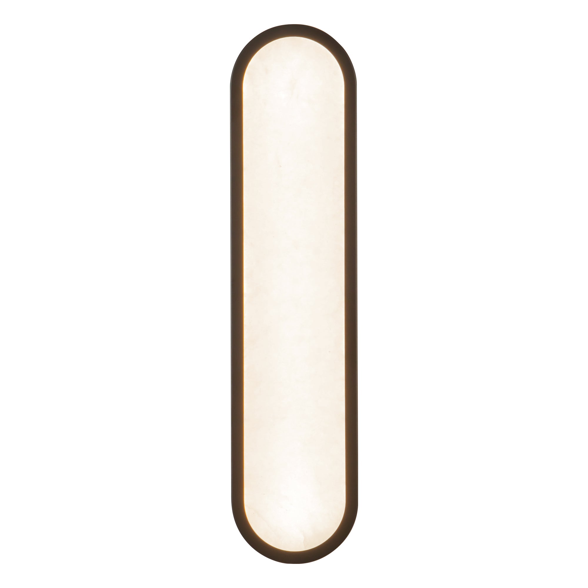 Evelyn 22" dimmable LED Bathroom Vanity Light